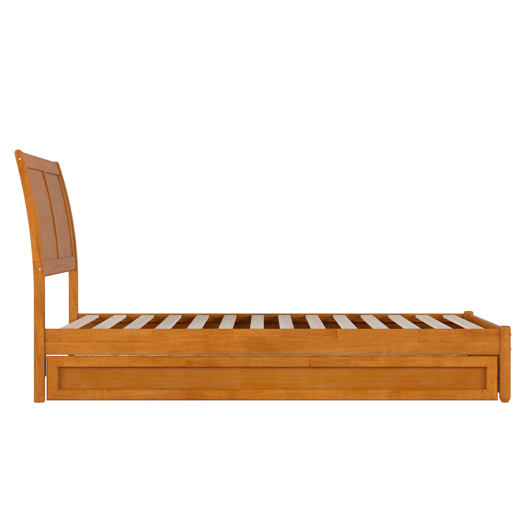 AFI AR898721T beds - View #13