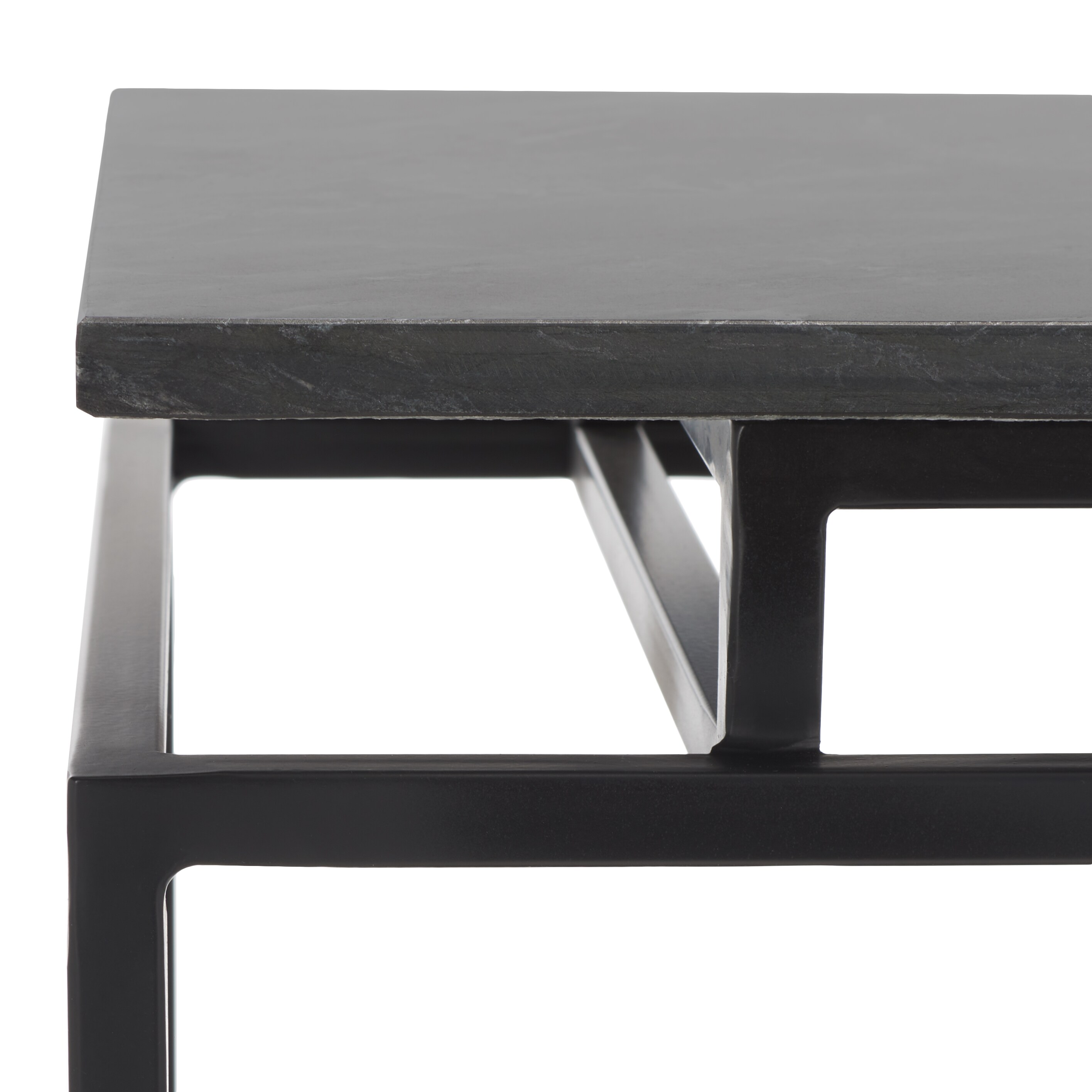 Safavieh ACC9802A Accent-Table-Sets - View #8