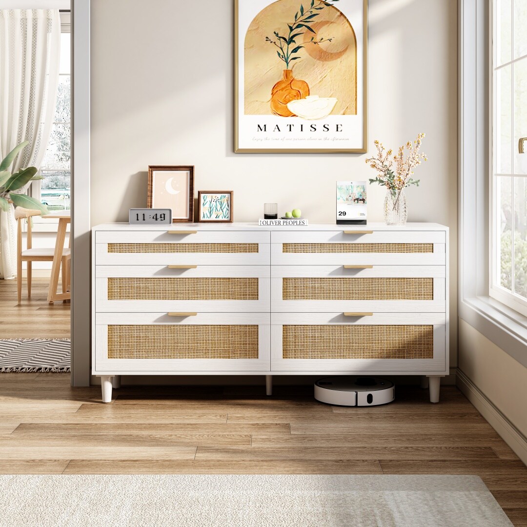 ZAKLOOP MD757P209514 Utility-Storage-Cabinets - View #5