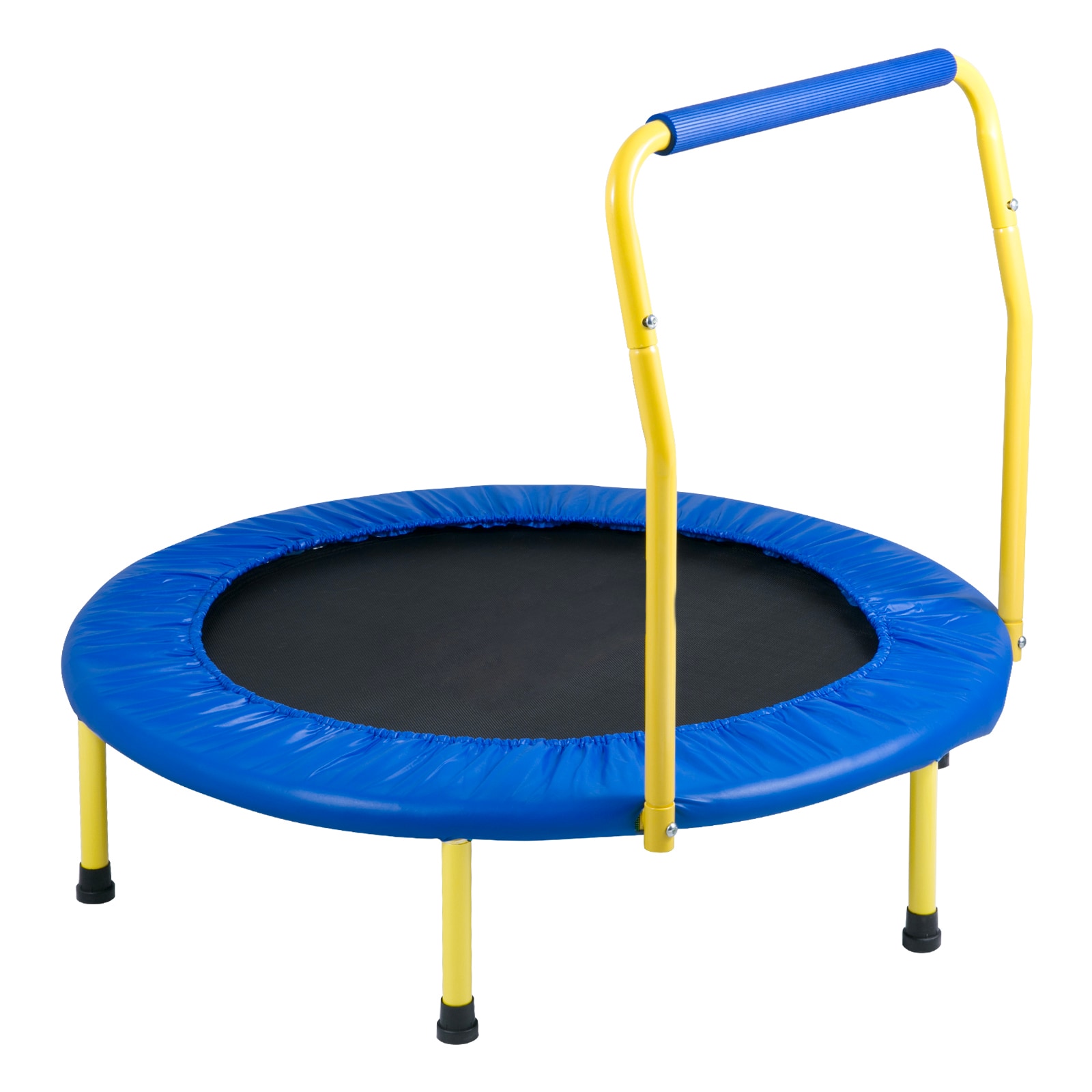 VEVOR ETYXBC3YCYXBM625VV0 32-in Play Furniture