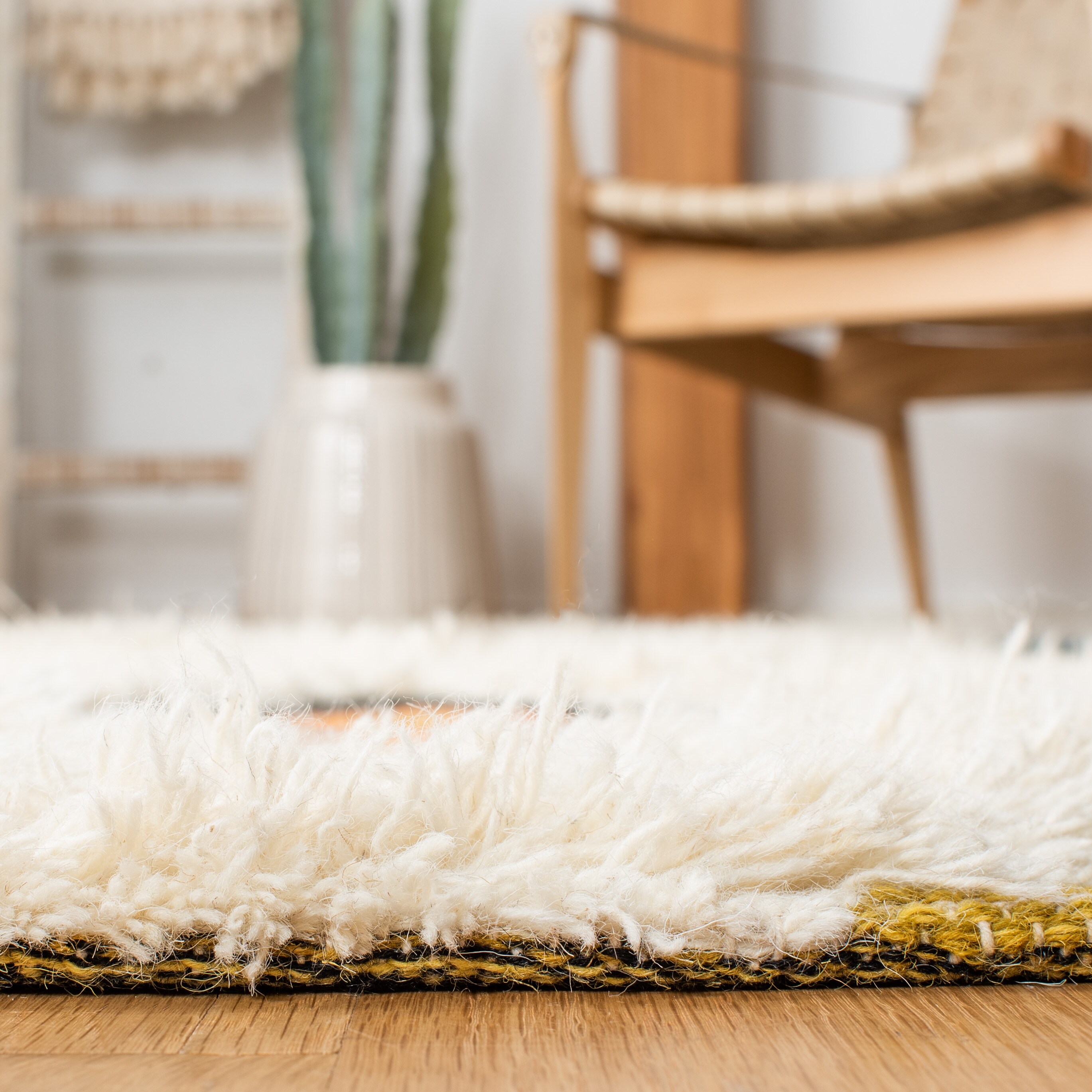 Safavieh KNY277Z-5 rugs - View #4