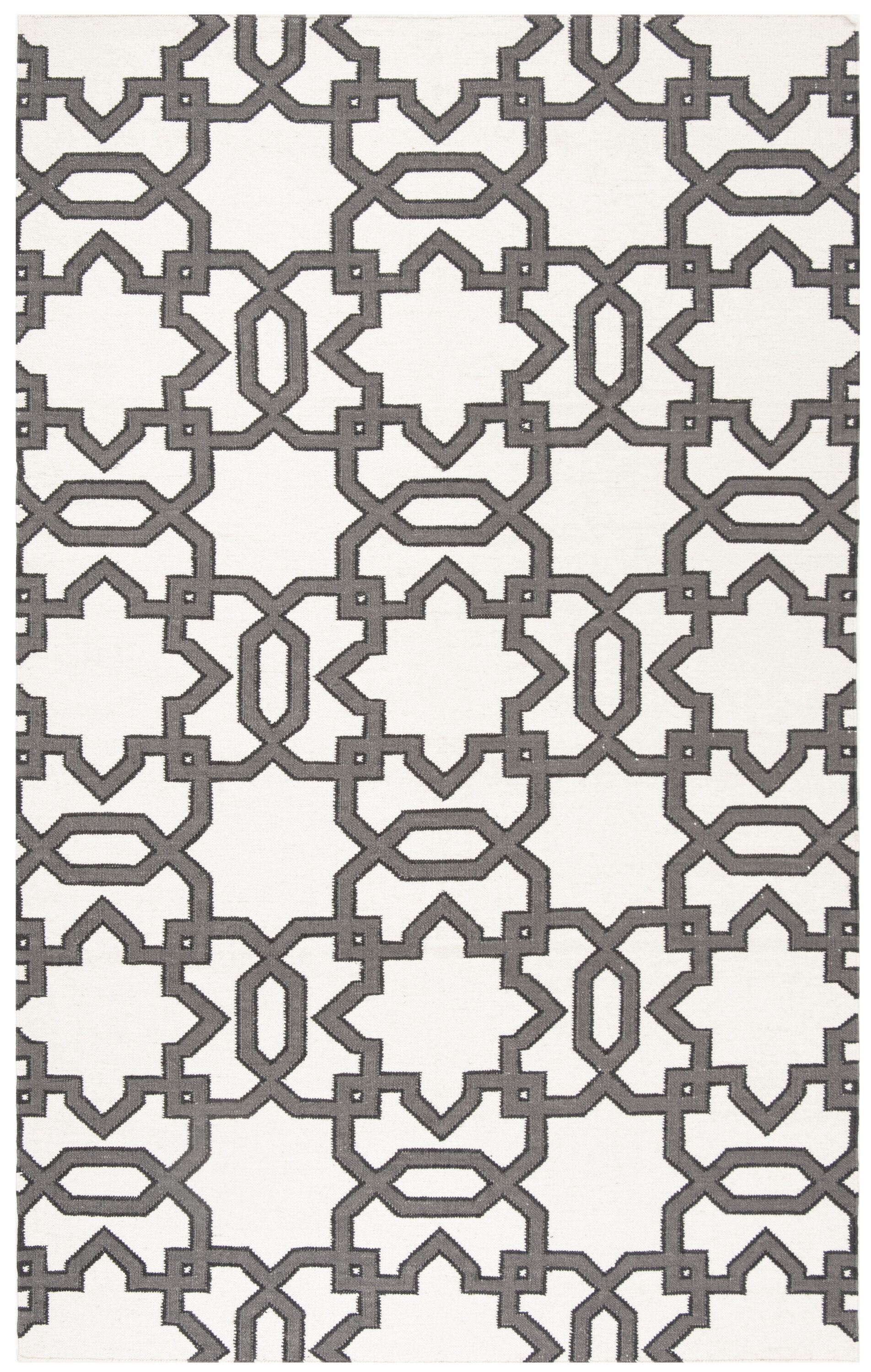 Safavieh DHU751A-5 rugs - View #2