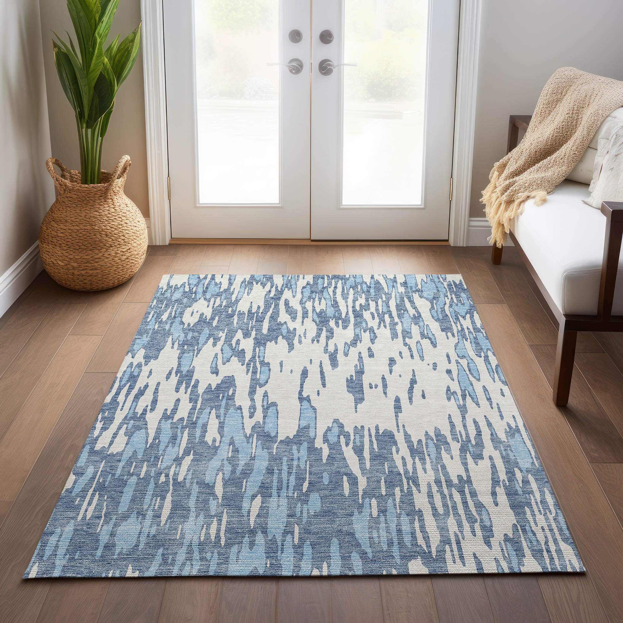 Addison Rugs ACN945DN3X5 rugs - View #7