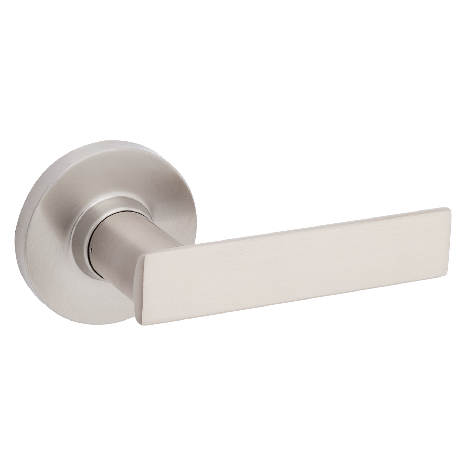 RELIABILT 93560-035 Door-Handles - View #4
