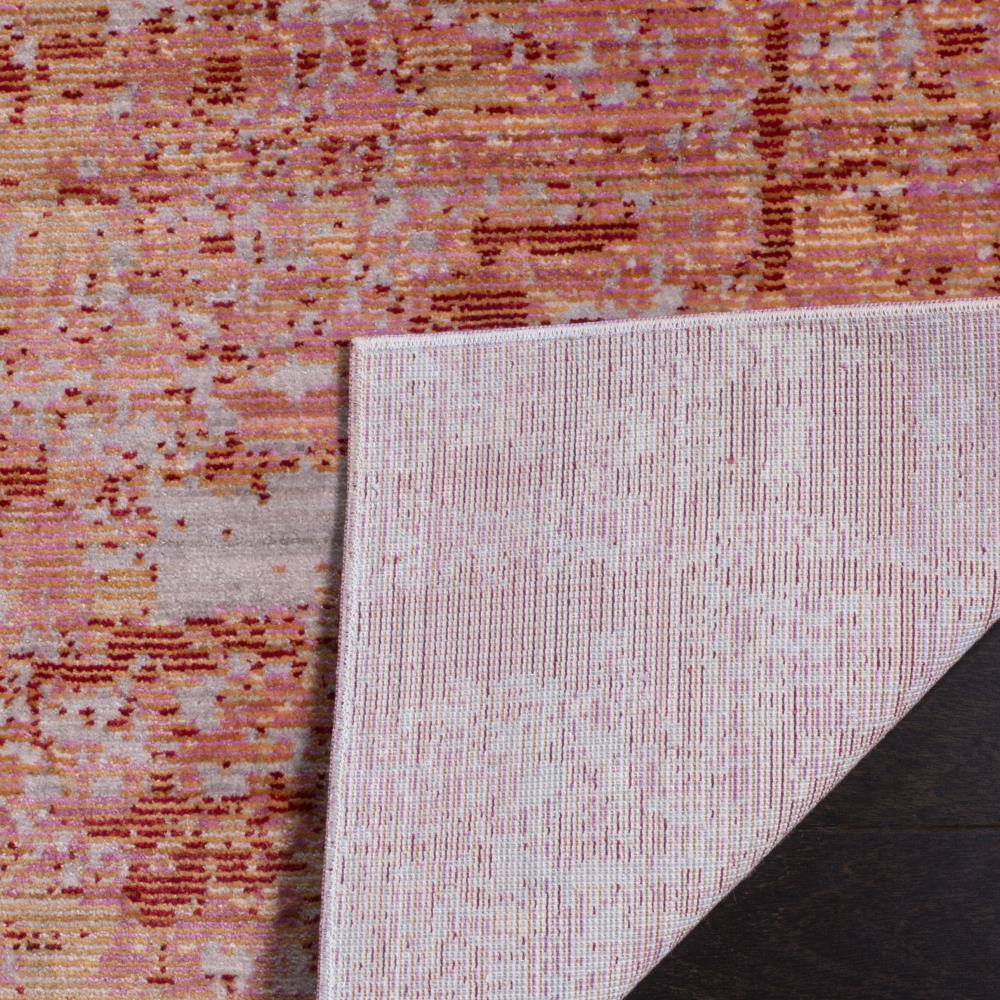 Safavieh MYS971B-4 rugs - View #4