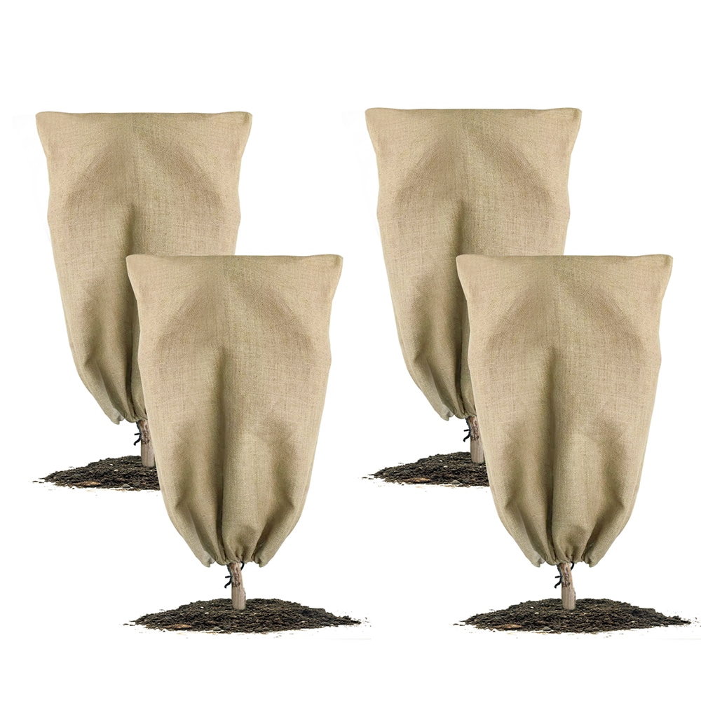 Agfabric BPC10080P4 Winter-Plant-Protect - View #2