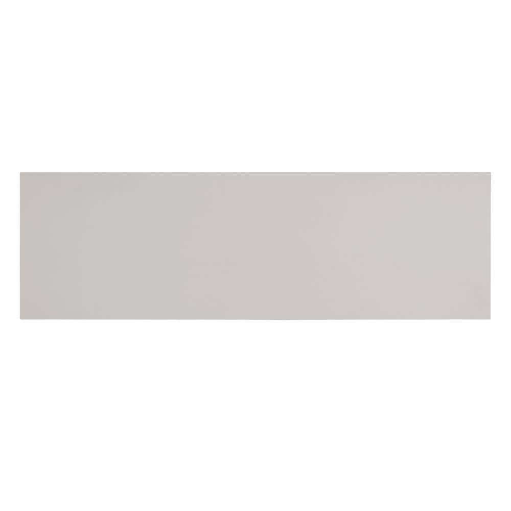 Boston Loft Furnishings ATG9529001FE Electric-Fireplaces - View #5