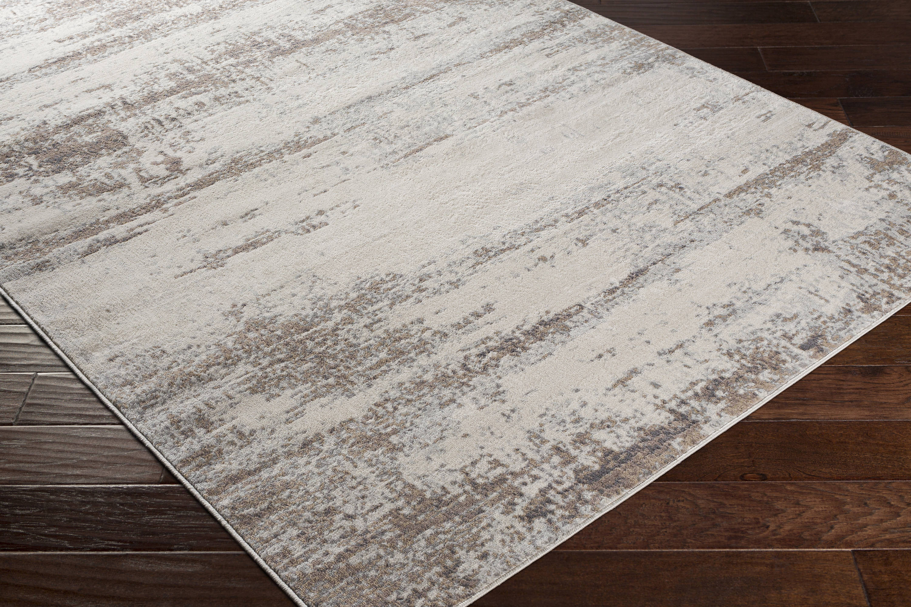 Surya ROM2356-5371 rugs - View #5