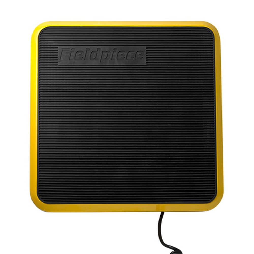 Fieldpiece SRS1 Air-Conditioner-Parts - View #3