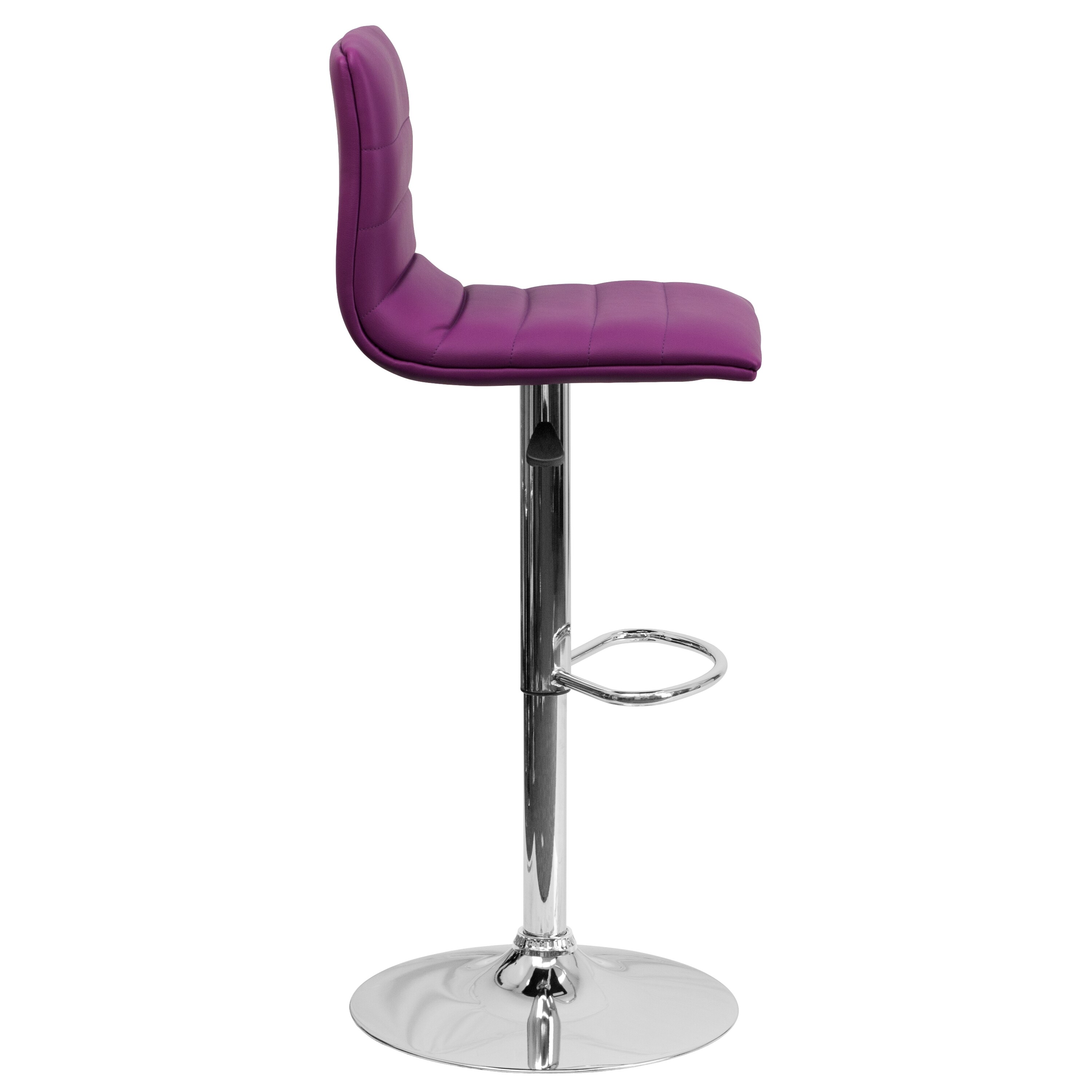 Flash Furniture 847254071673 stools - View #8