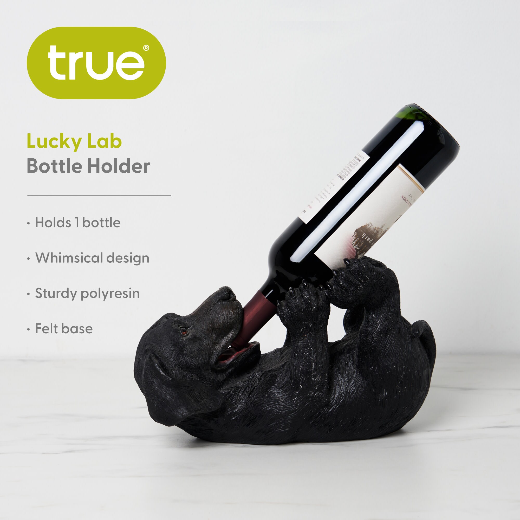TRUE 3976 Barware-Accessories - View #3