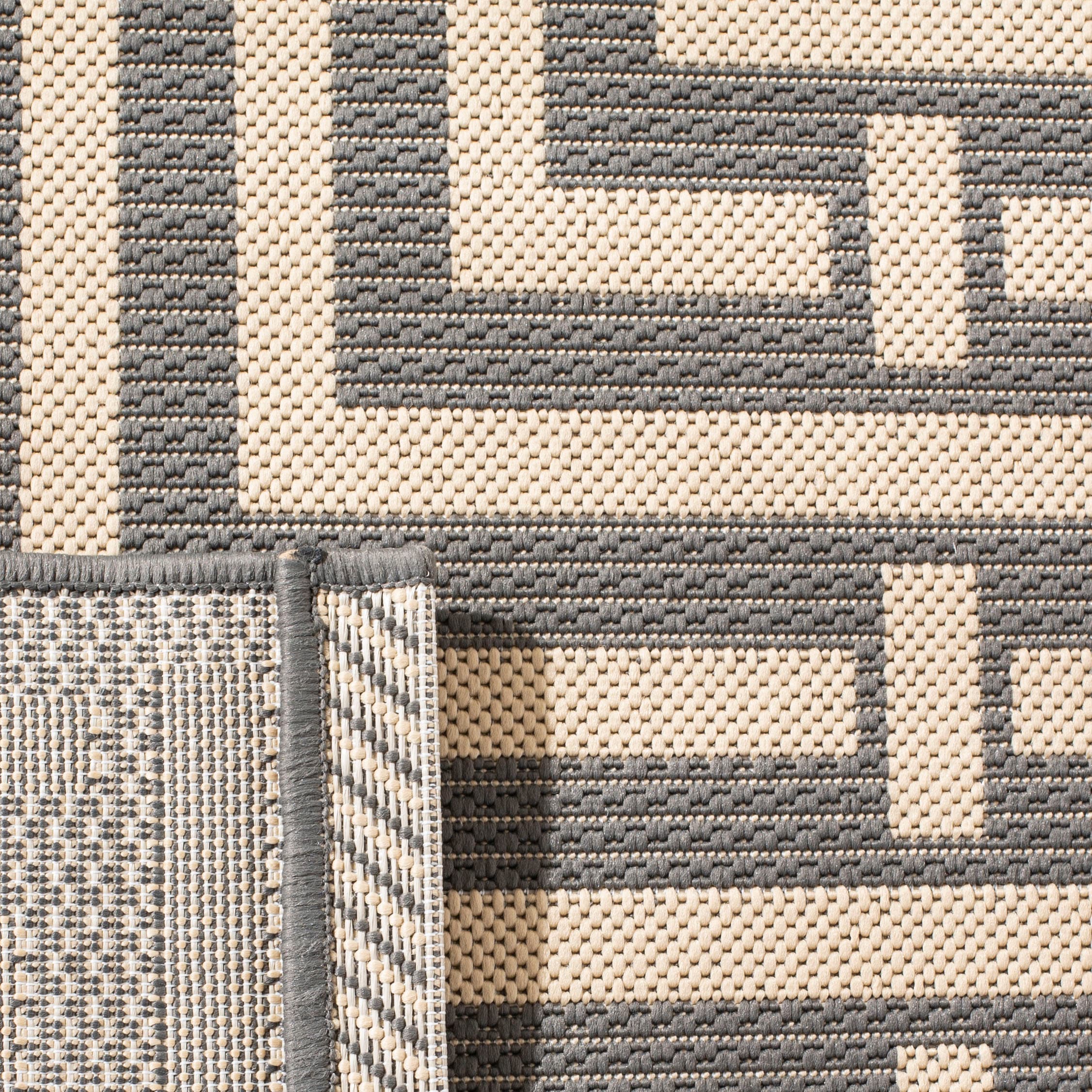 Safavieh CY6937-65-5 rugs - View #5
