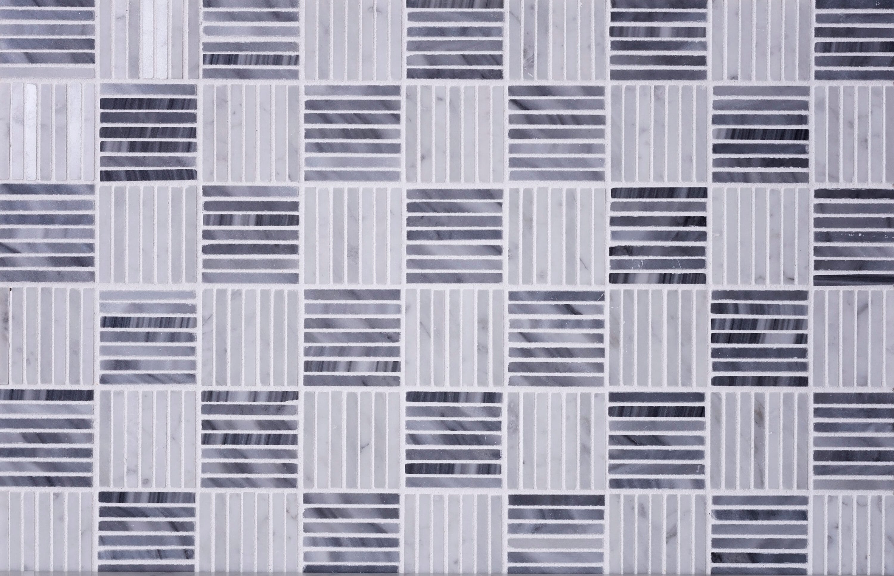 Apollo Tile APLSE88L02ASAMPLE Tile-Samples - View #5
