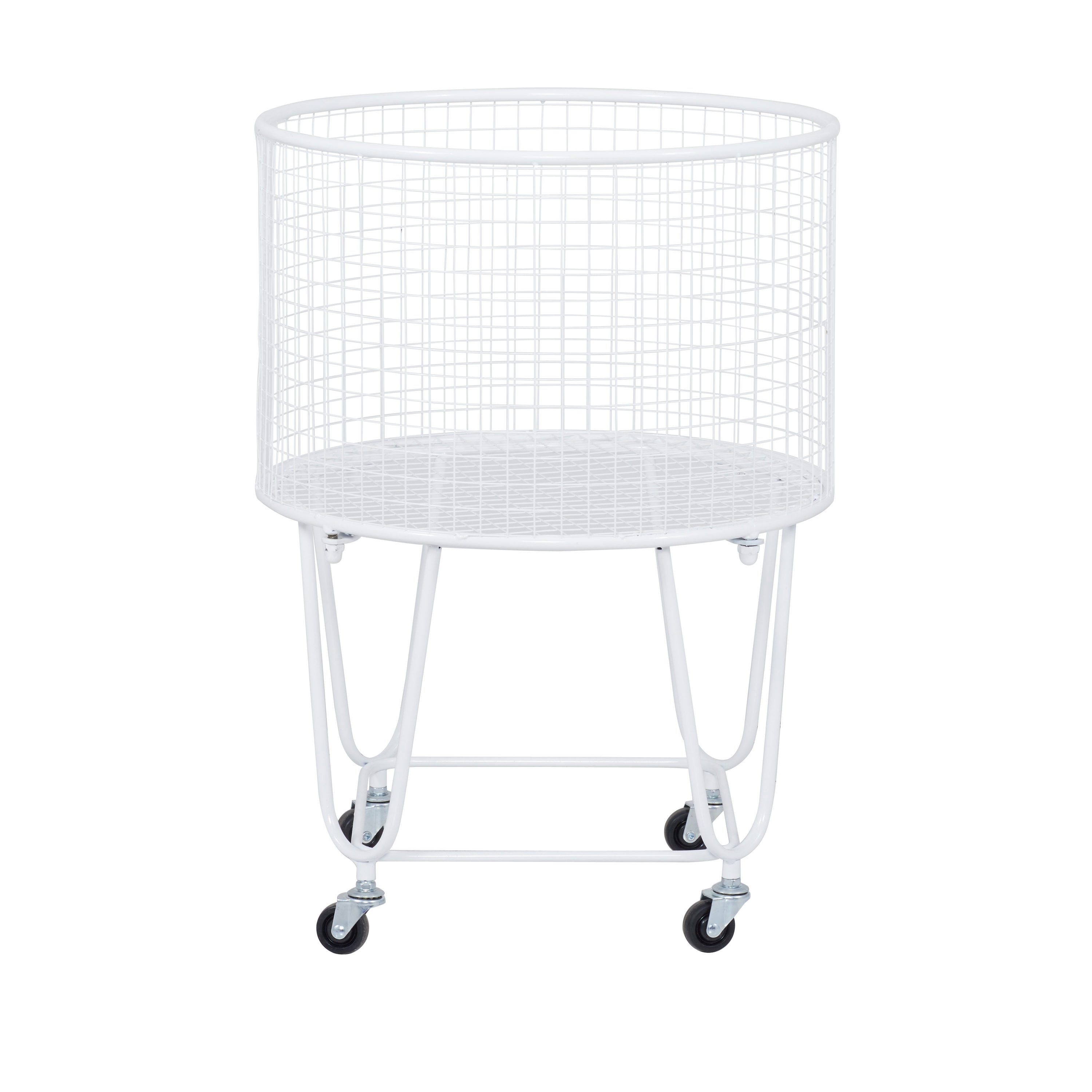 Grayson Lane 31624 Hamper-Baskets - View #2