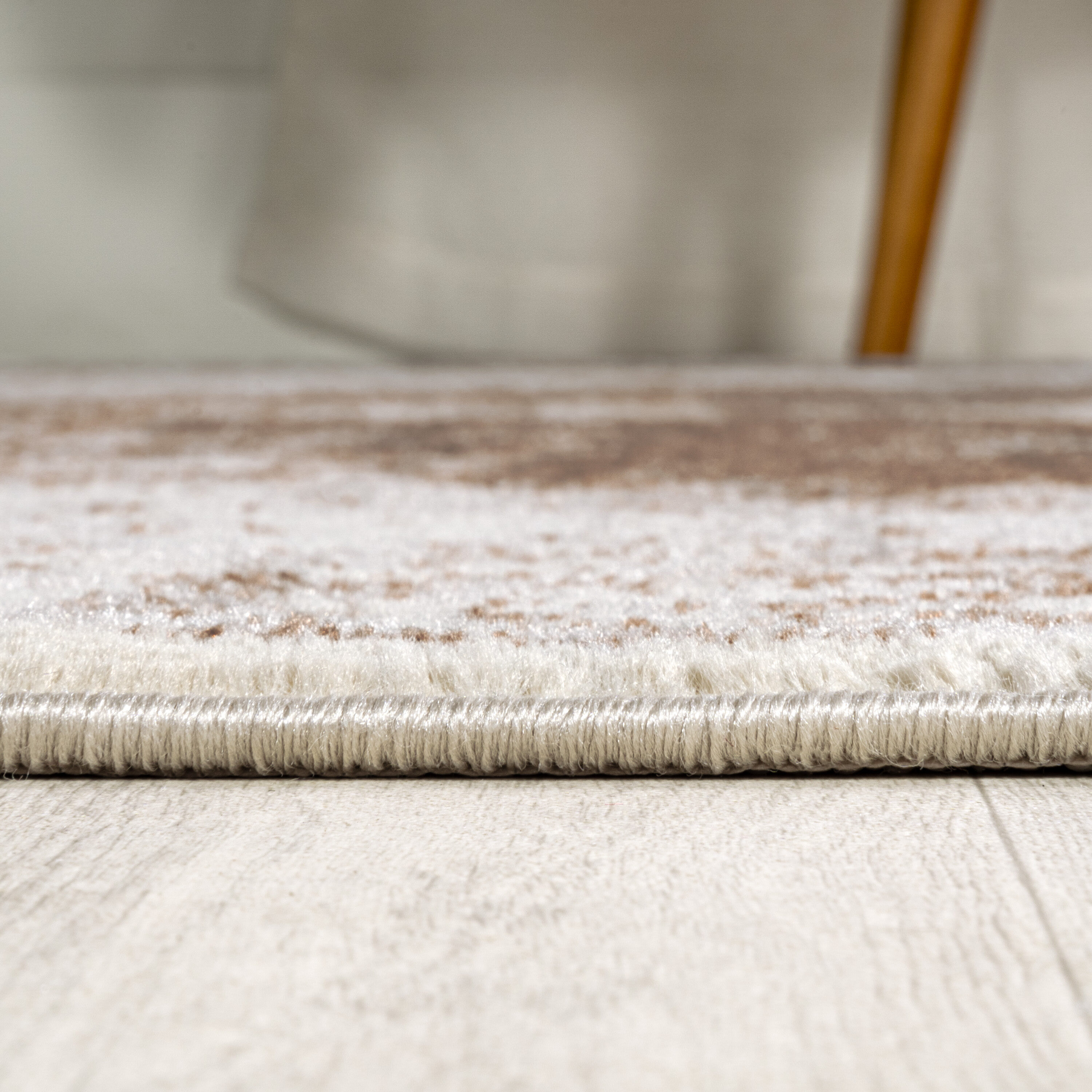 JONATHAN  Y MDP402B-28 rugs - View #7