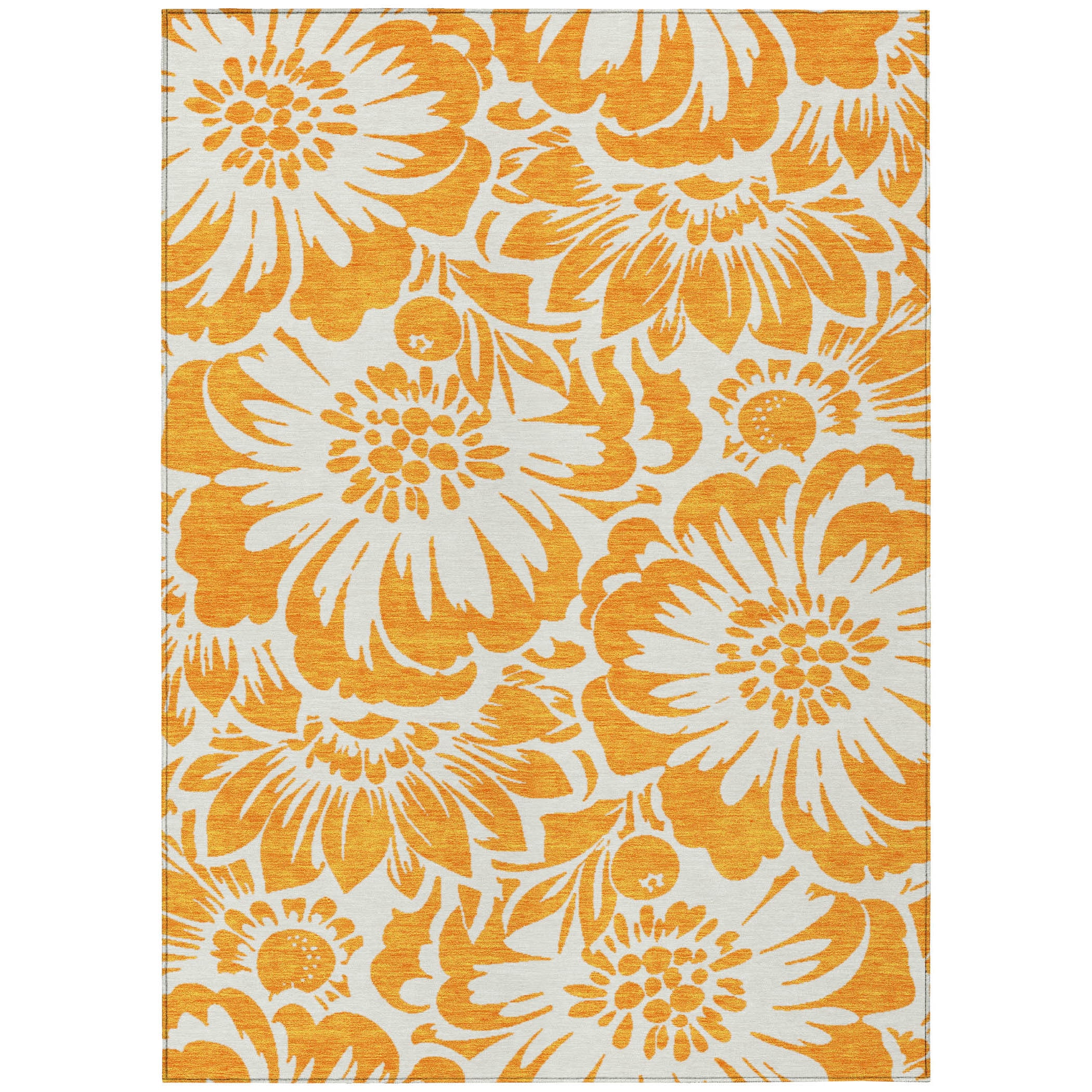 Addison Rugs ACN551OR10X14 rugs - View #2