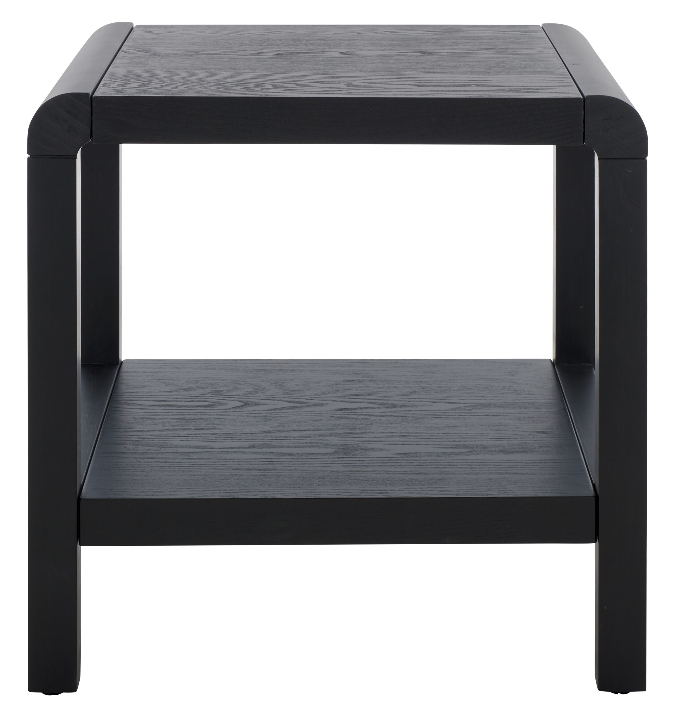 Safavieh ACC2319C Accent-Table-Sets - View #2