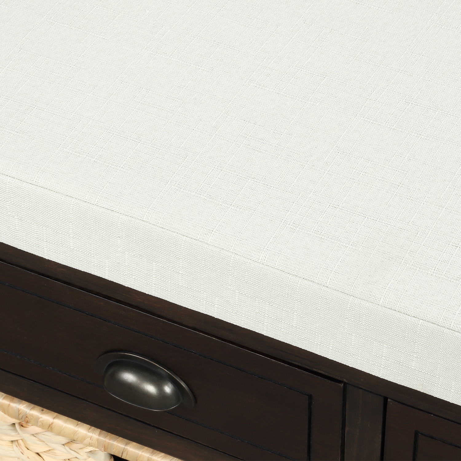 ModernLuxe L-WF195161AAB bench - View #12