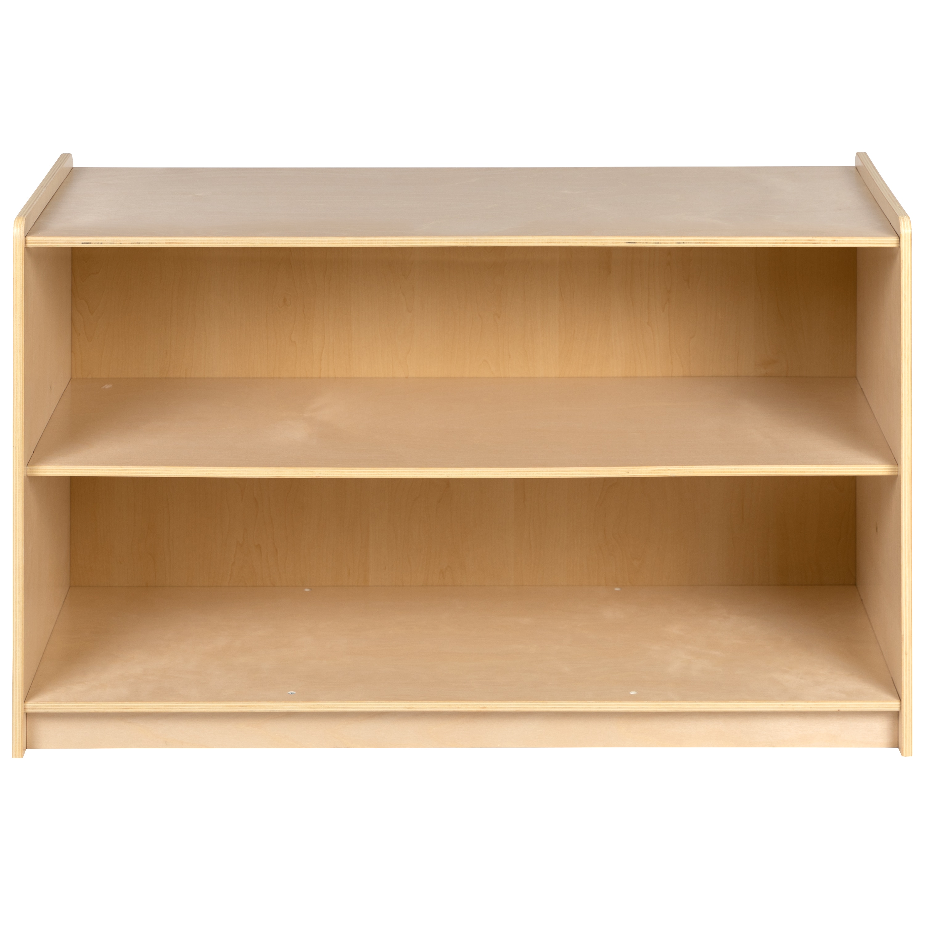 Flash Furniture 889142934080 bookcases - View #10