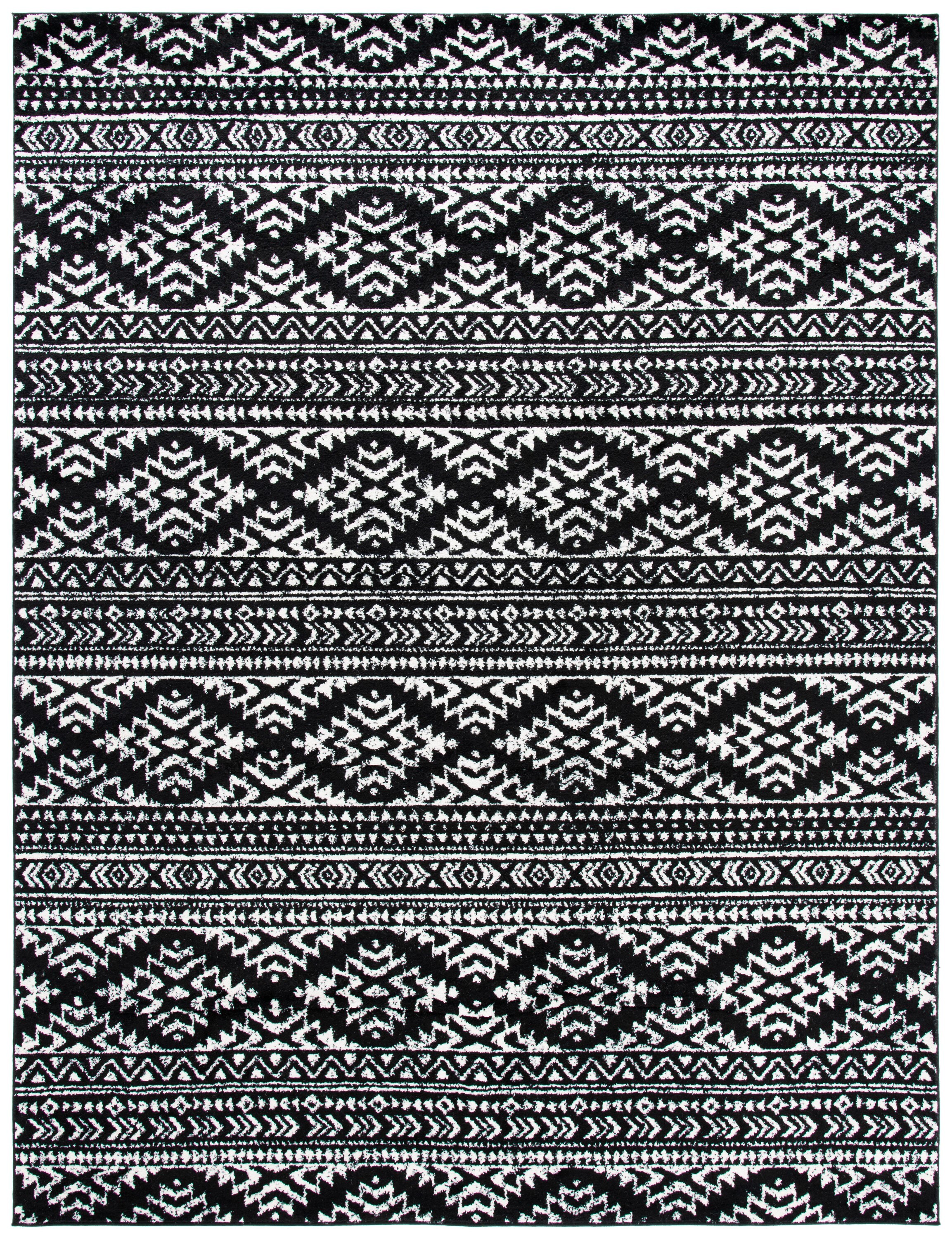 Safavieh TUL272Z-10 rugs - View #2