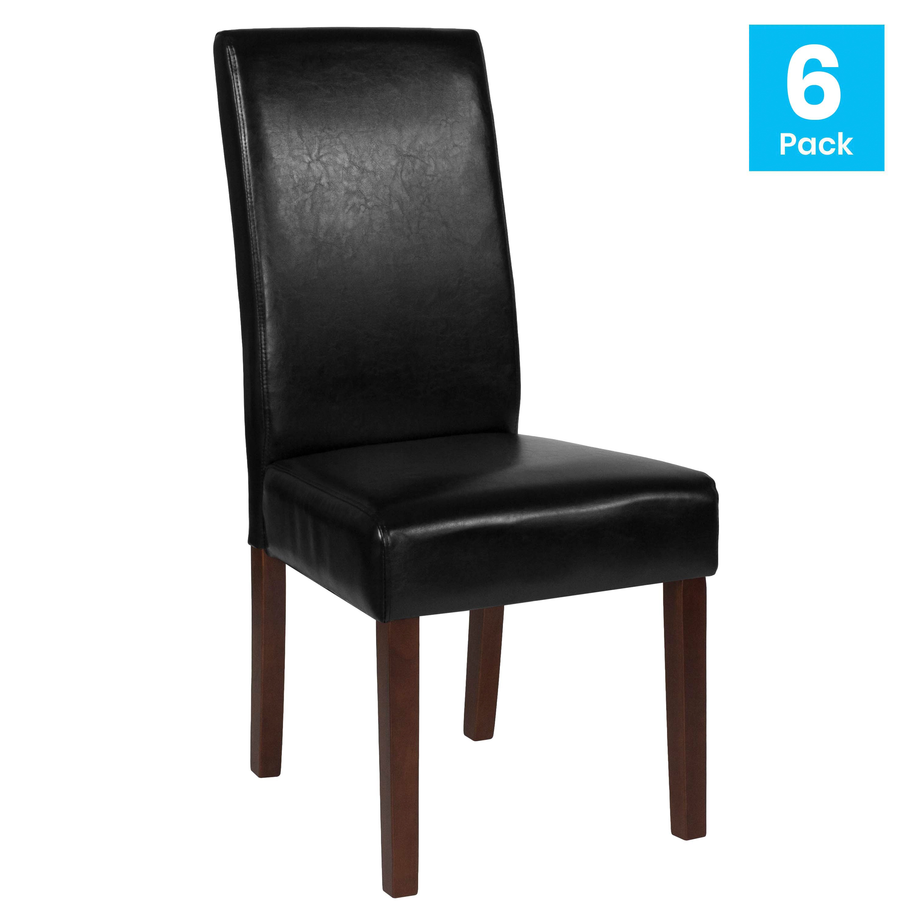Merrick Lane 840196399294 Dining-Chairs - View #3