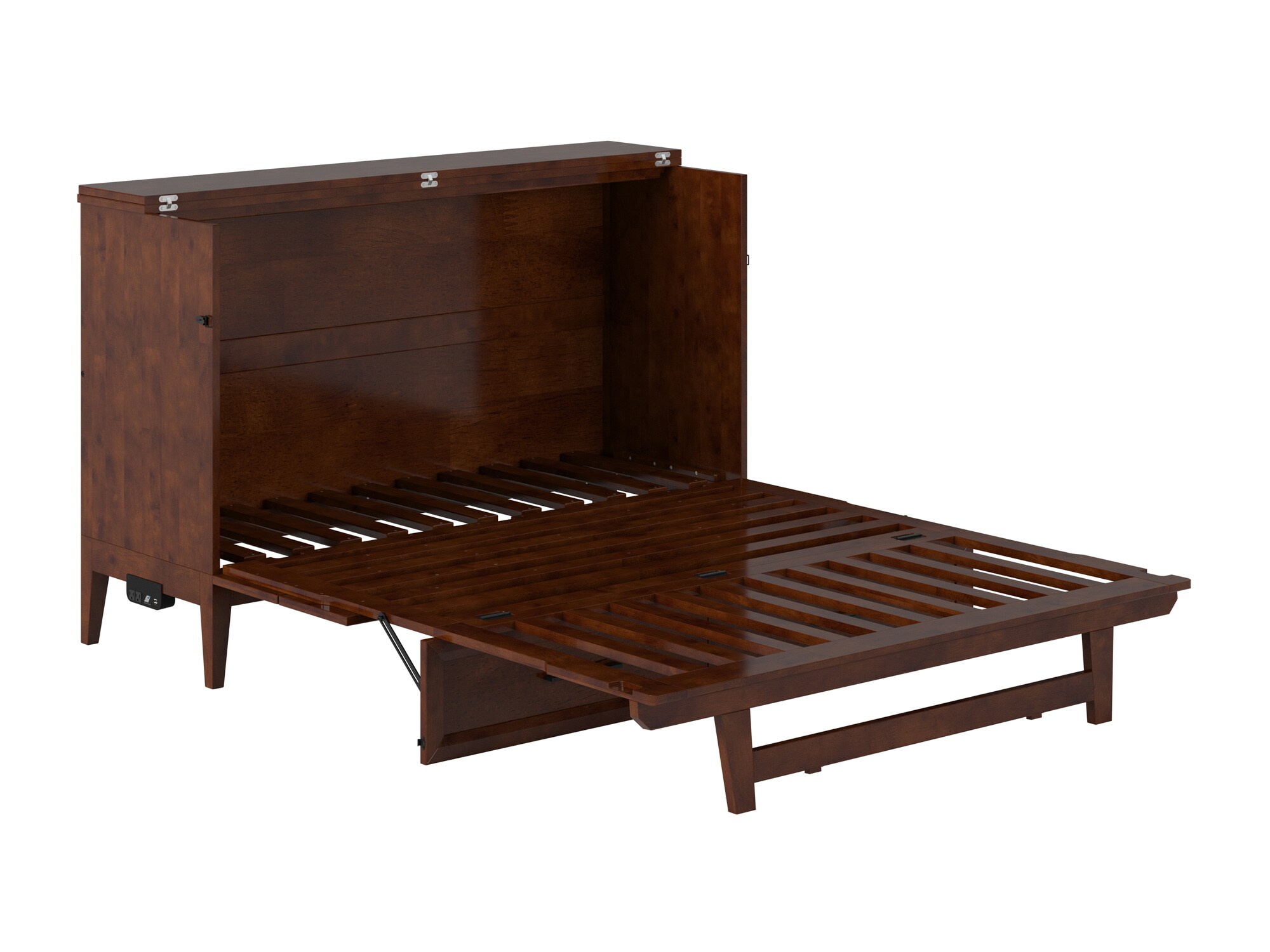 AFI AC774104 beds - View #10