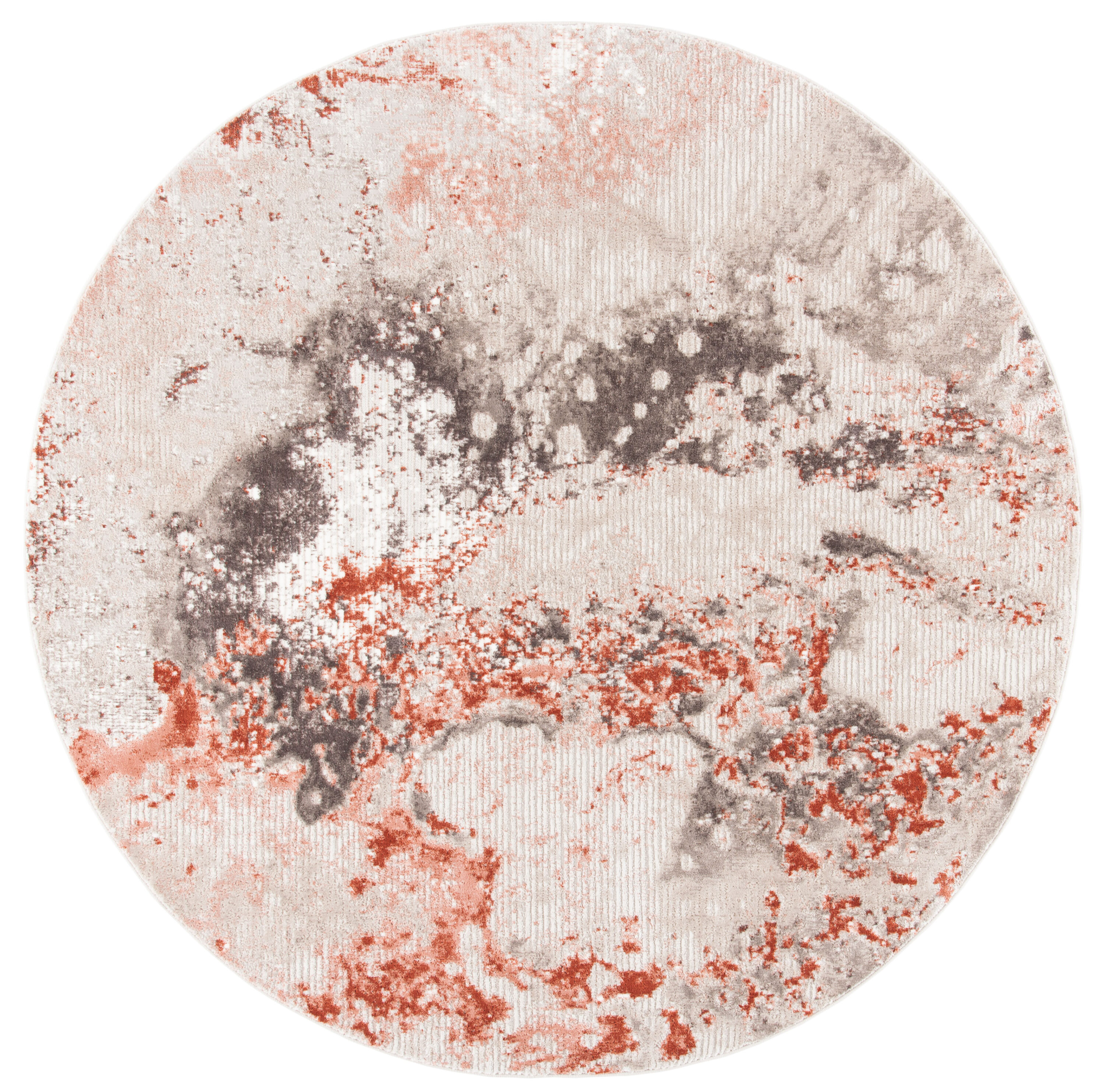 Safavieh MDW596B-5R rugs - View #2
