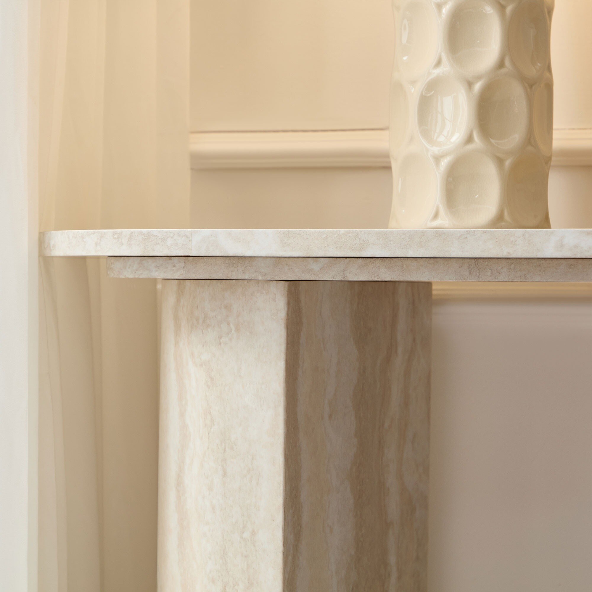 UOI ZZH106877 Console-Sofa-Tables - View #5