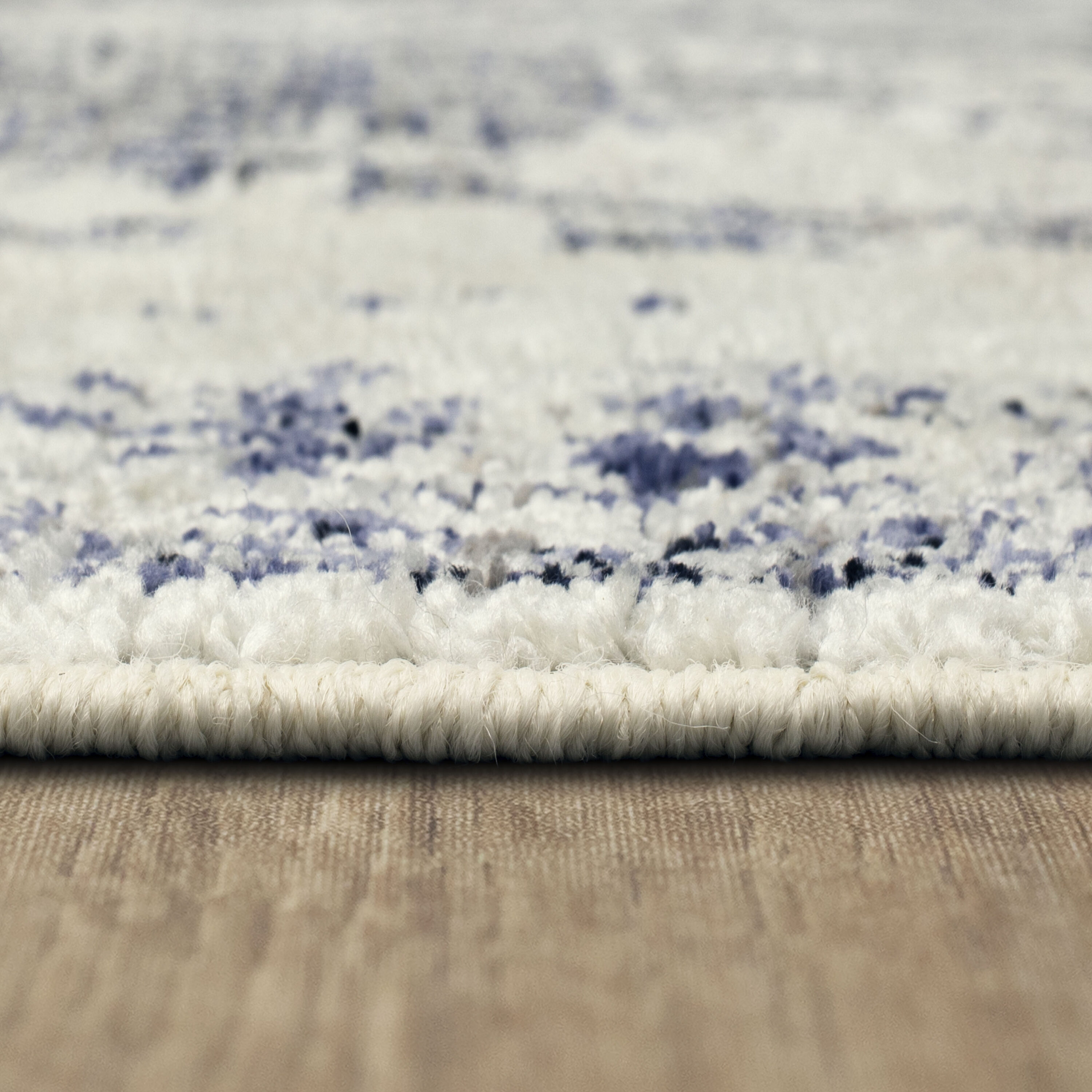 allen + roth 92268 71008 063094 rugs - View #9