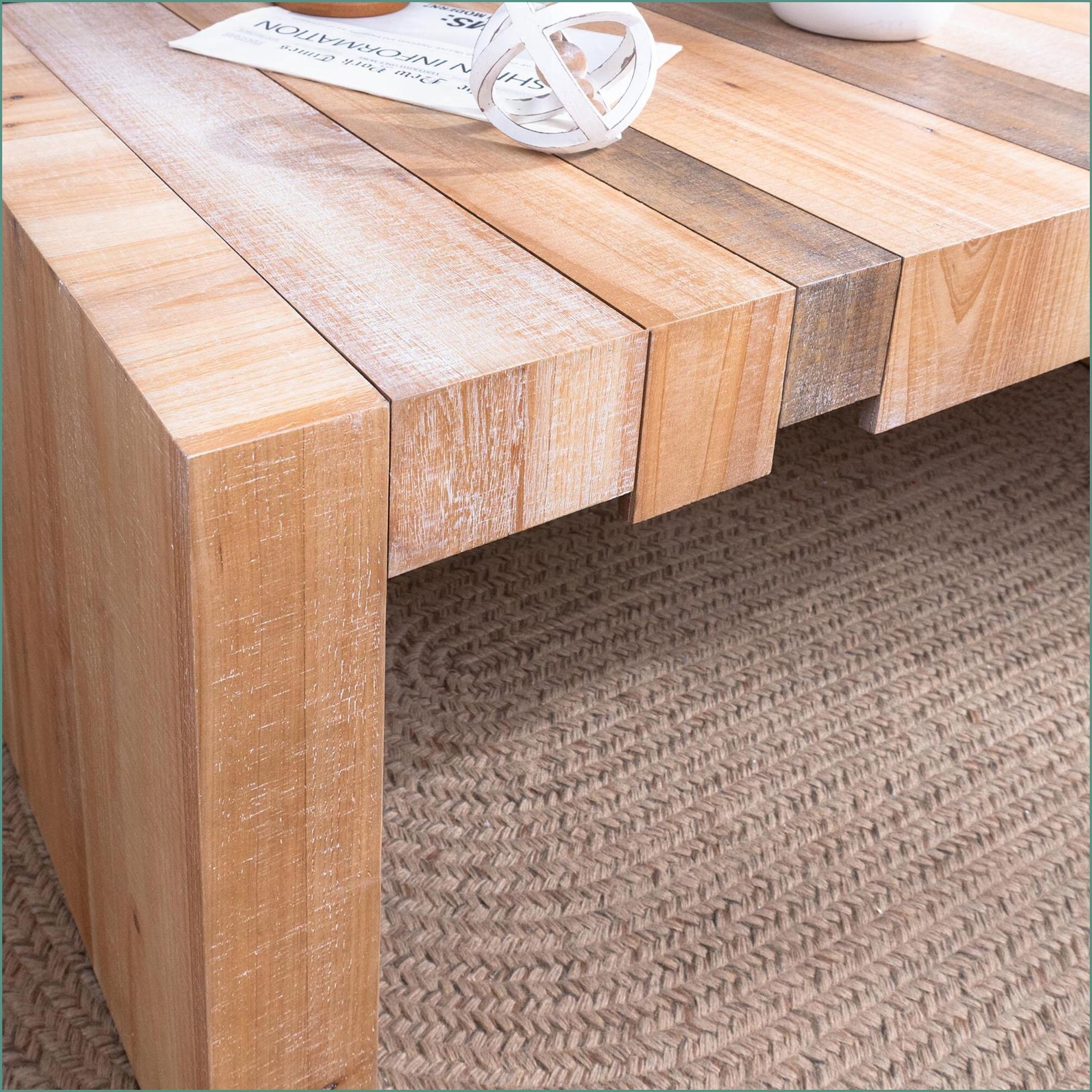Watnature Q48GSN1YH9OZ Coffee-Tables - View #8