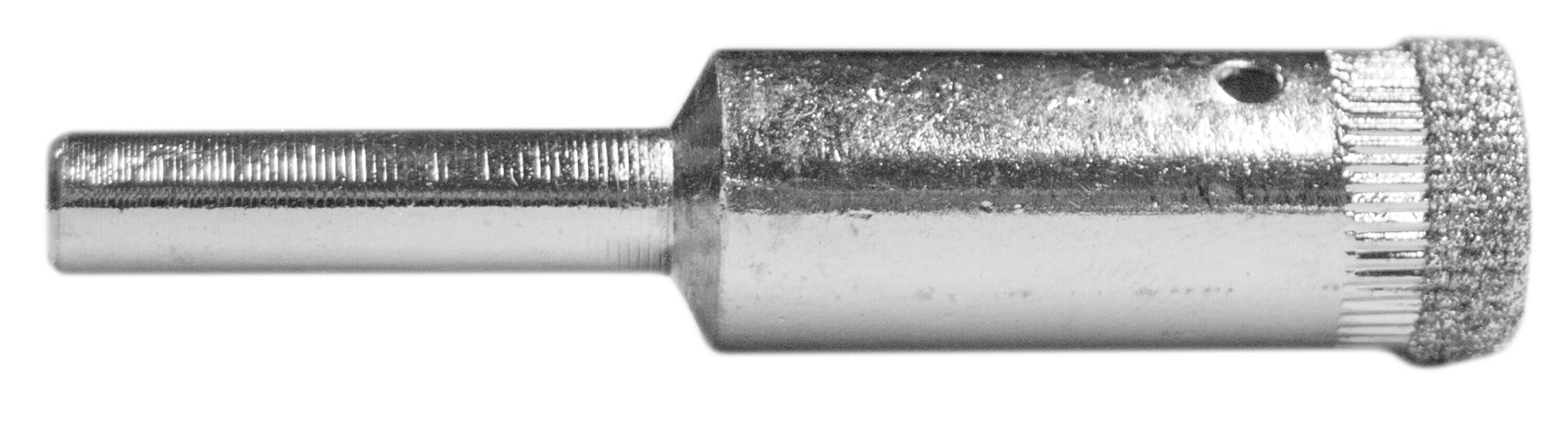 Century Drill & Tool 05590 Hole-Saws - View #4