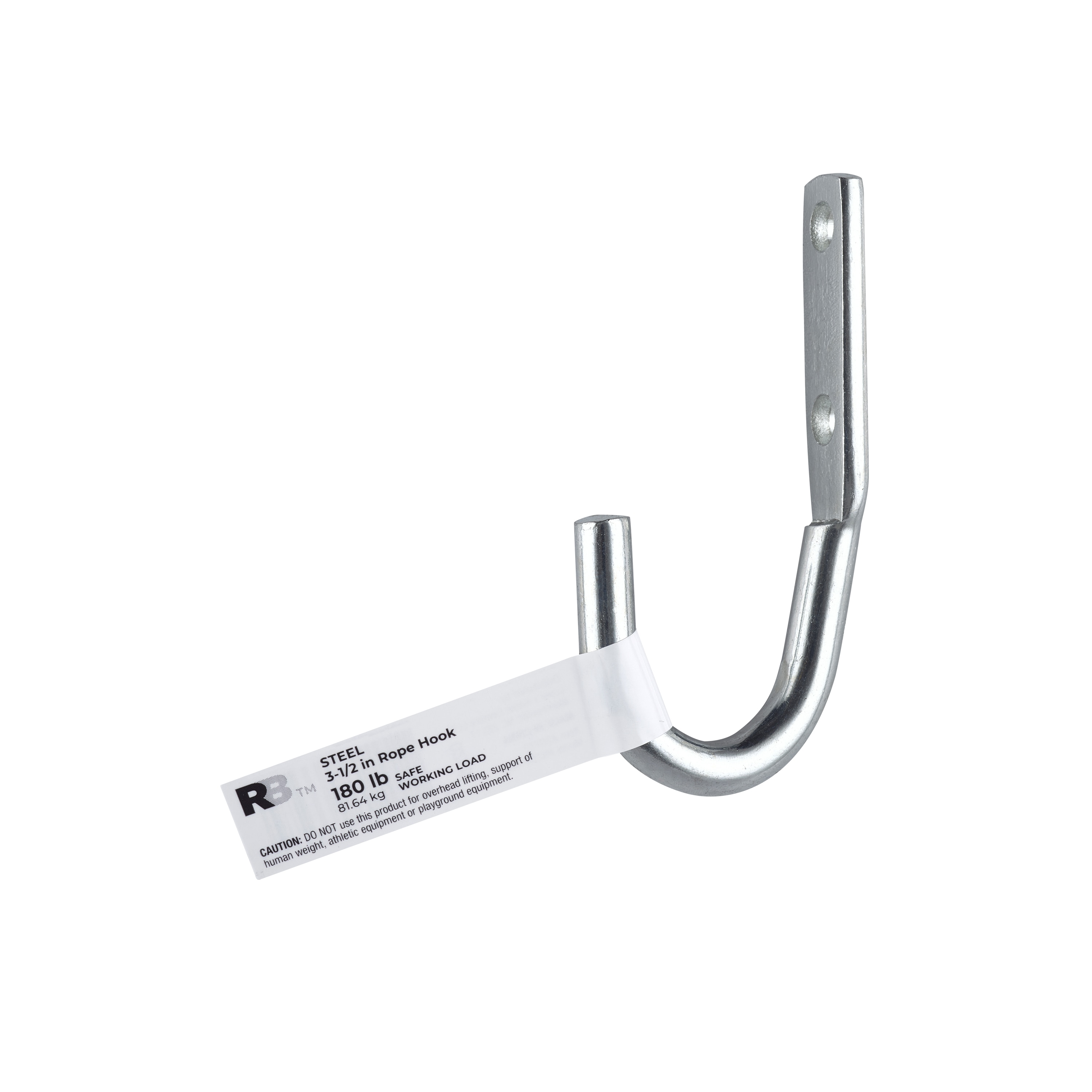 National Hardware N101-424 Tarp-Accessories - View #4