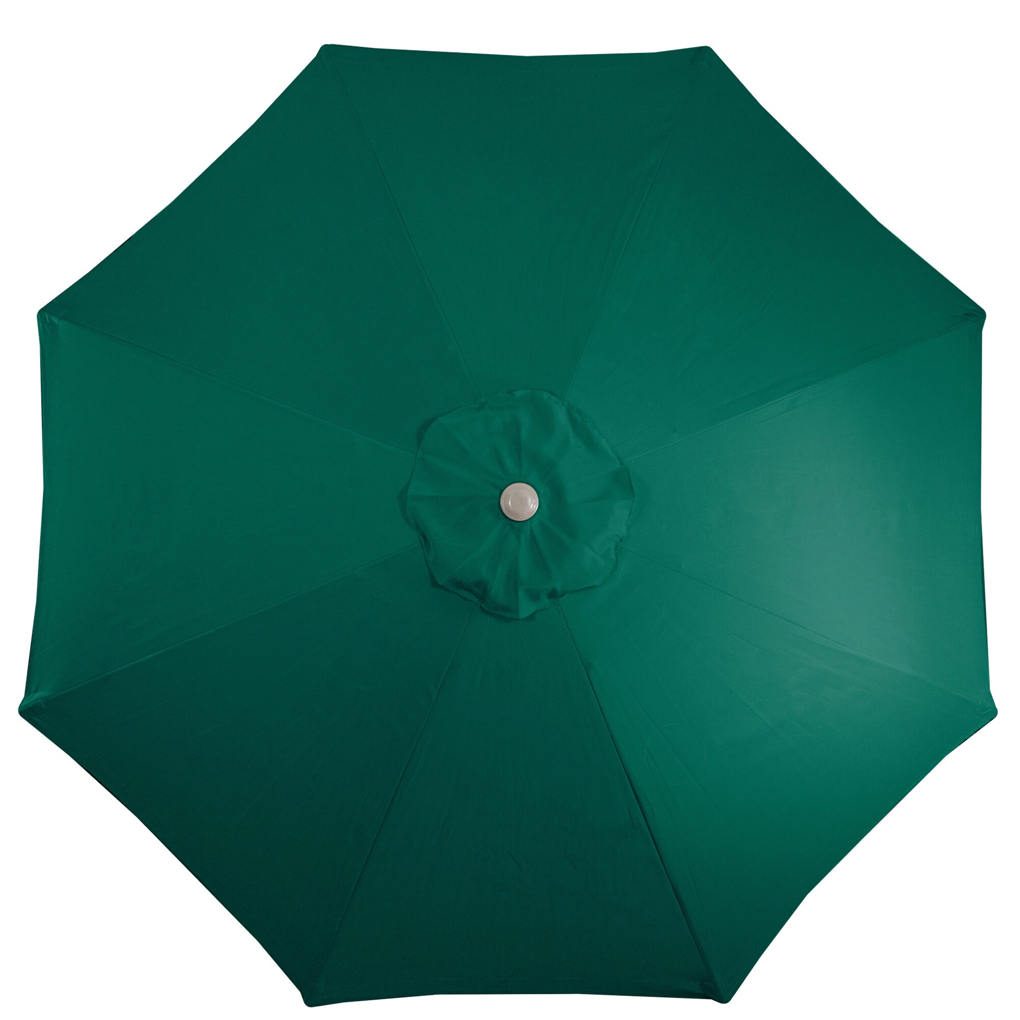 Northlight 32881049 Umbrellas-2 - View #4