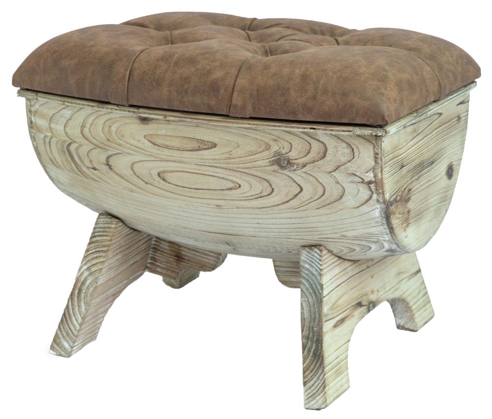 Vintiquewise QI003432.2 Accent-Table-Sets - View #4