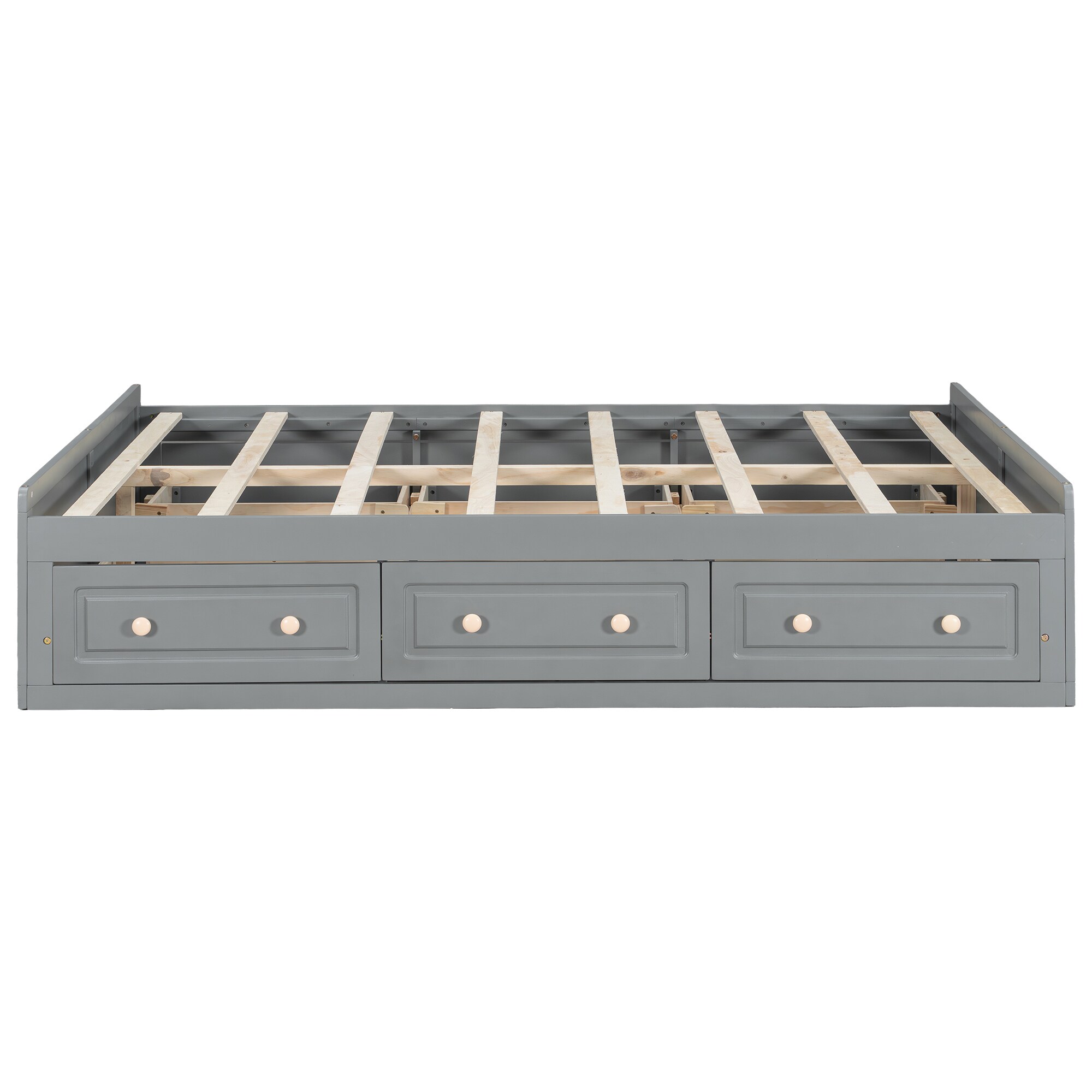 ModernLuxe L3P-N709P241723E-1 beds - View #12