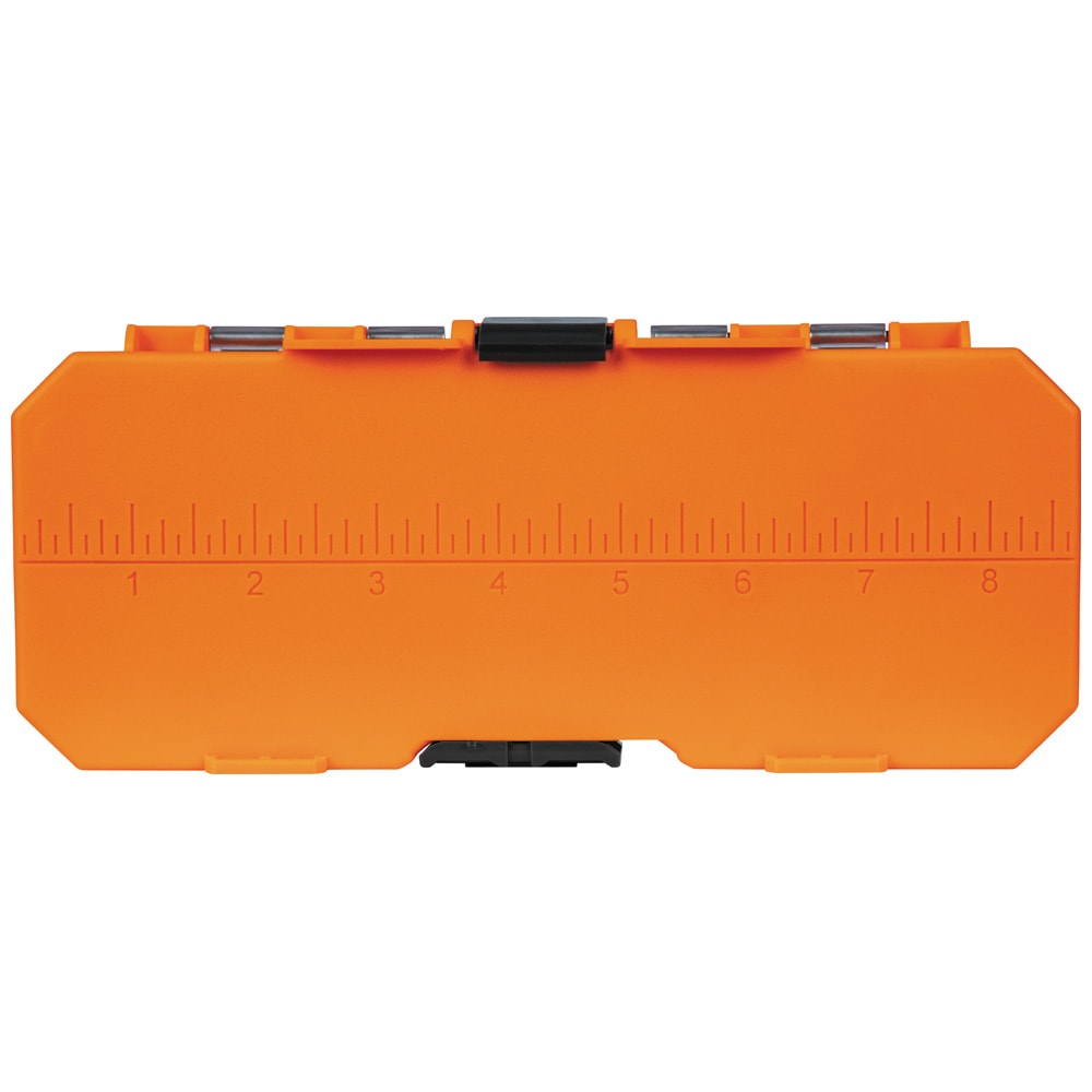 Klein Tools 32787 Screwdrivers-Individual - View #11