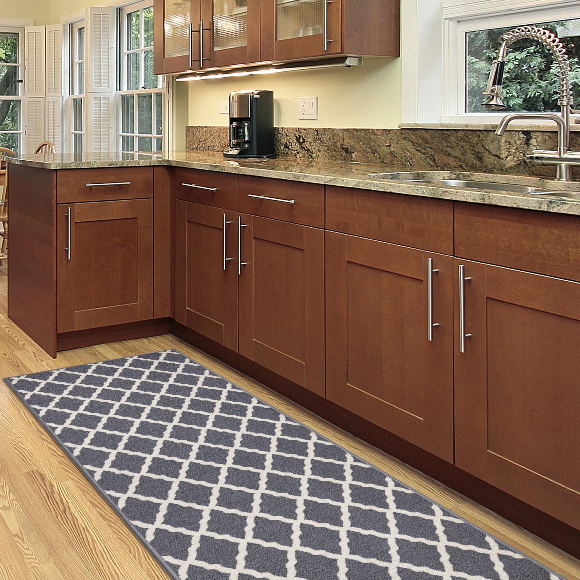 Ottomanson CRM8023-2X6 rugs - View #9