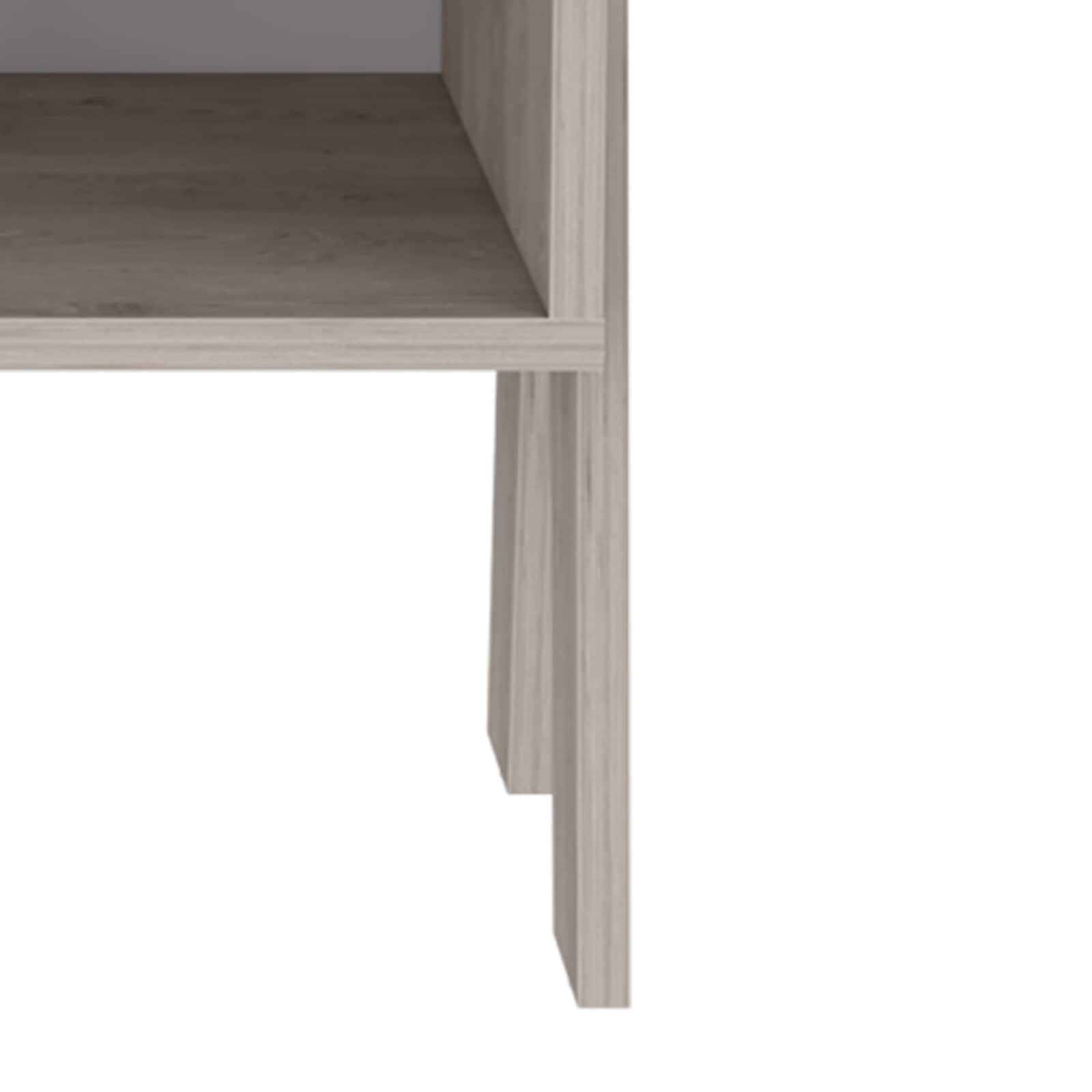 Maocao Hoom JL7091918 nightstands - View #7