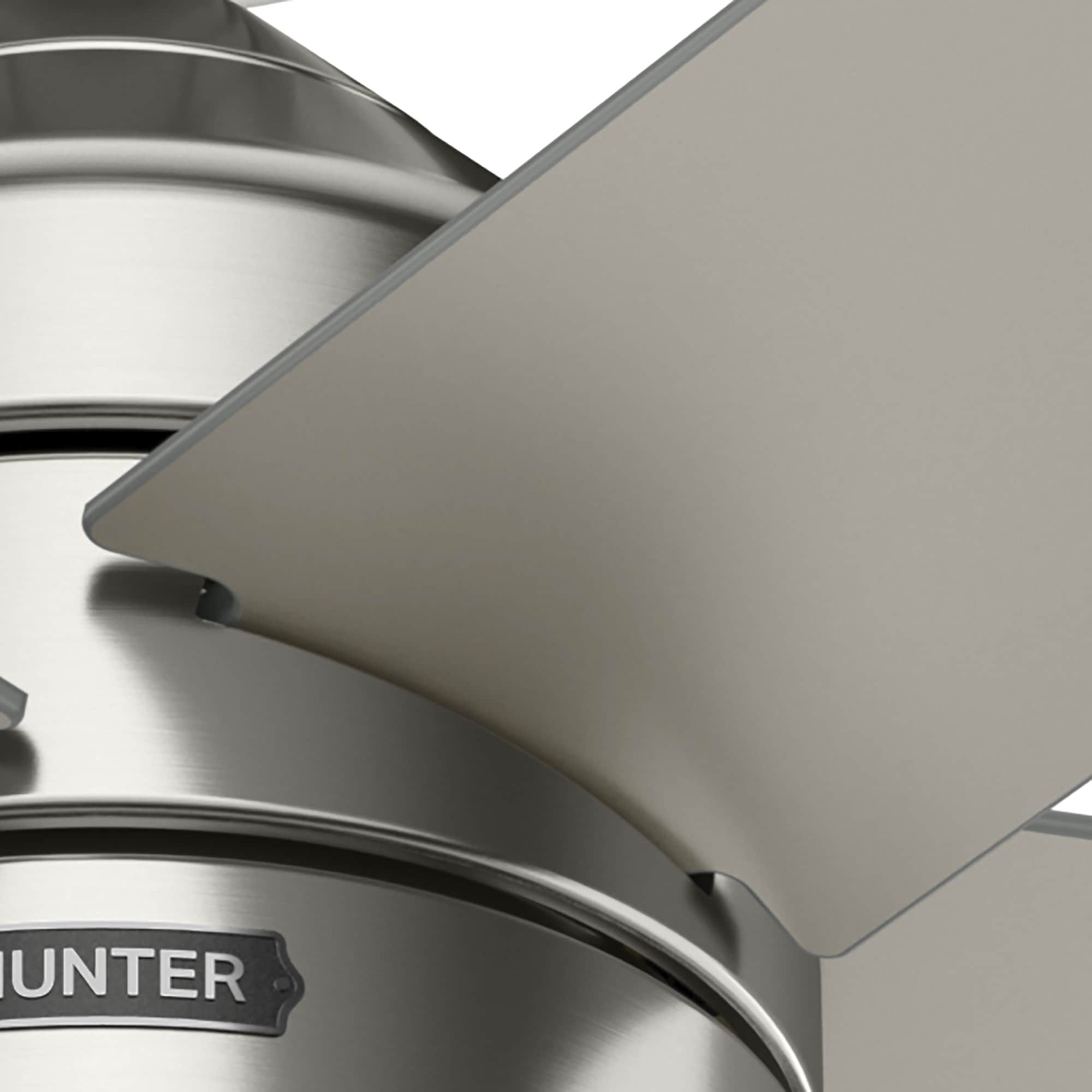 Hunter 51358 Ceiling-Fans - View #19