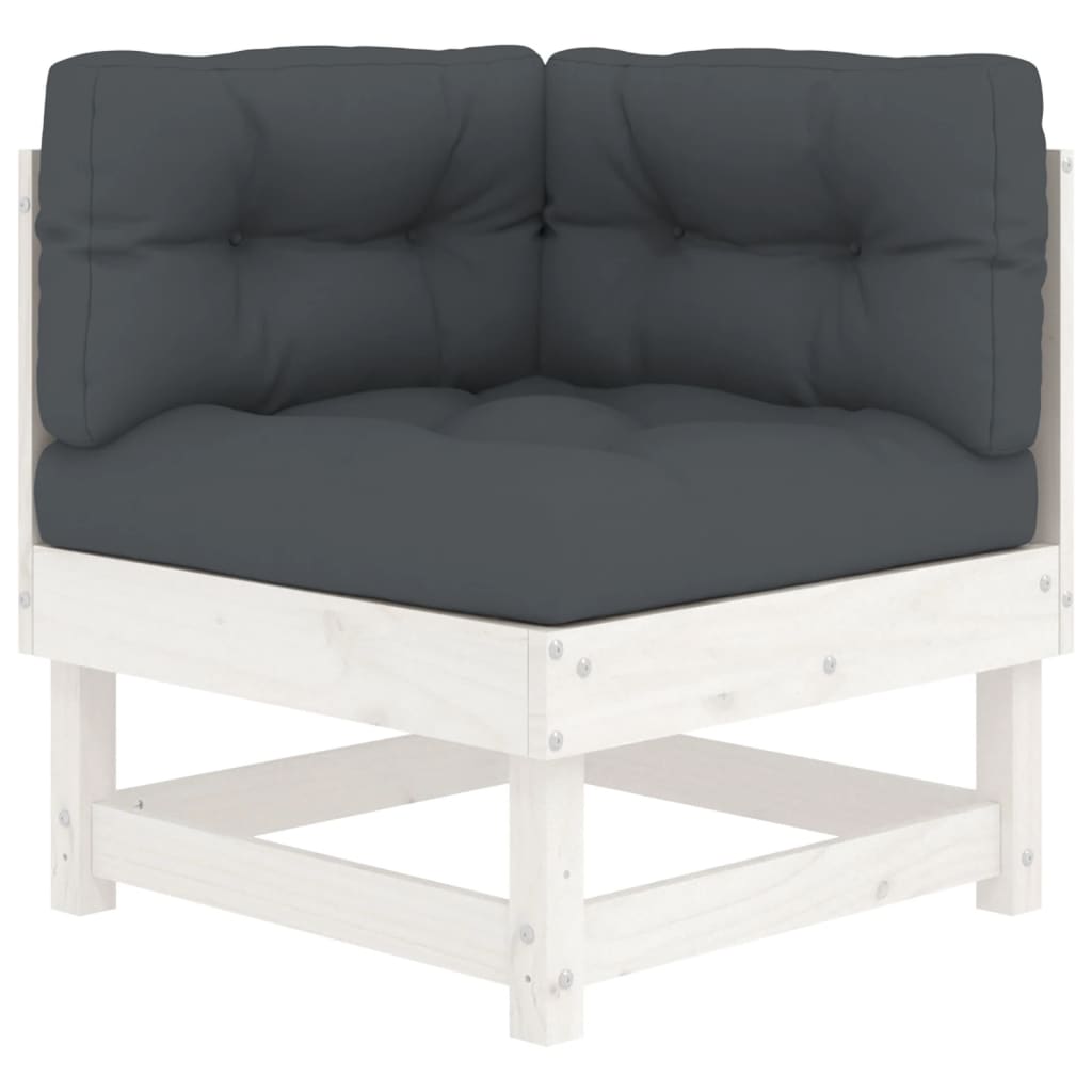 vidaXL 3186012 Patio-Sofas-Daybeds - View #5