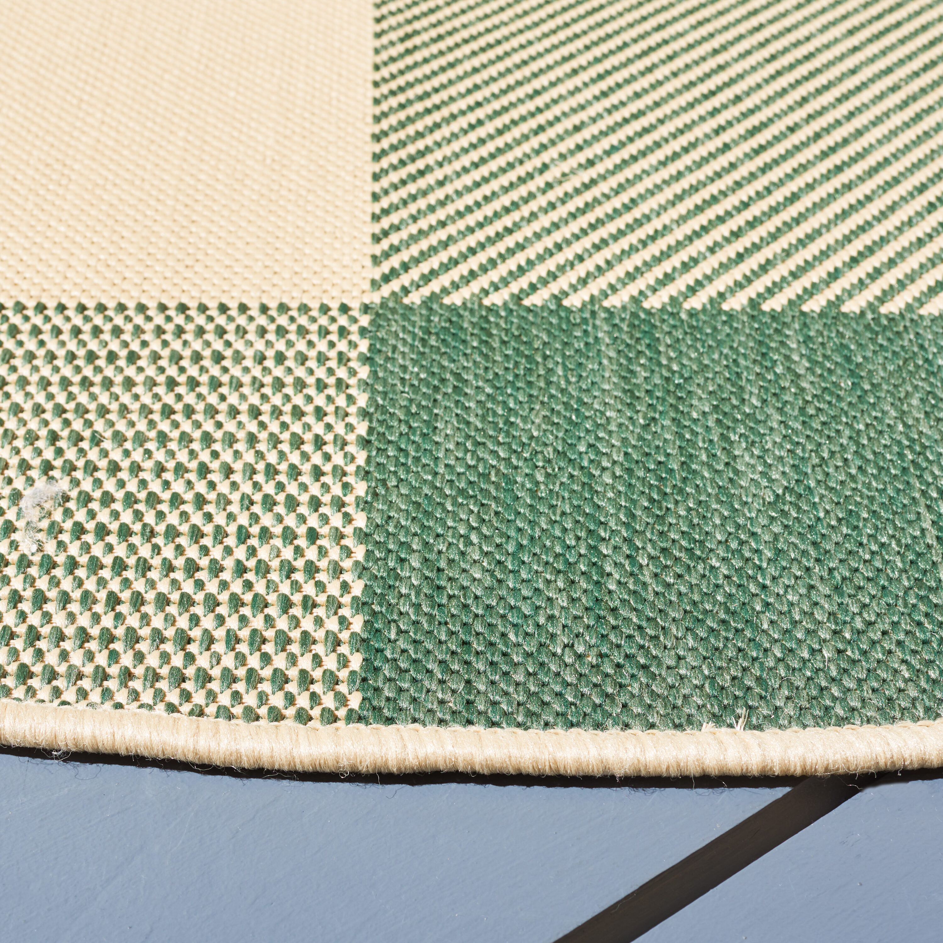 Safavieh CY6201-322-7R rugs - View #3
