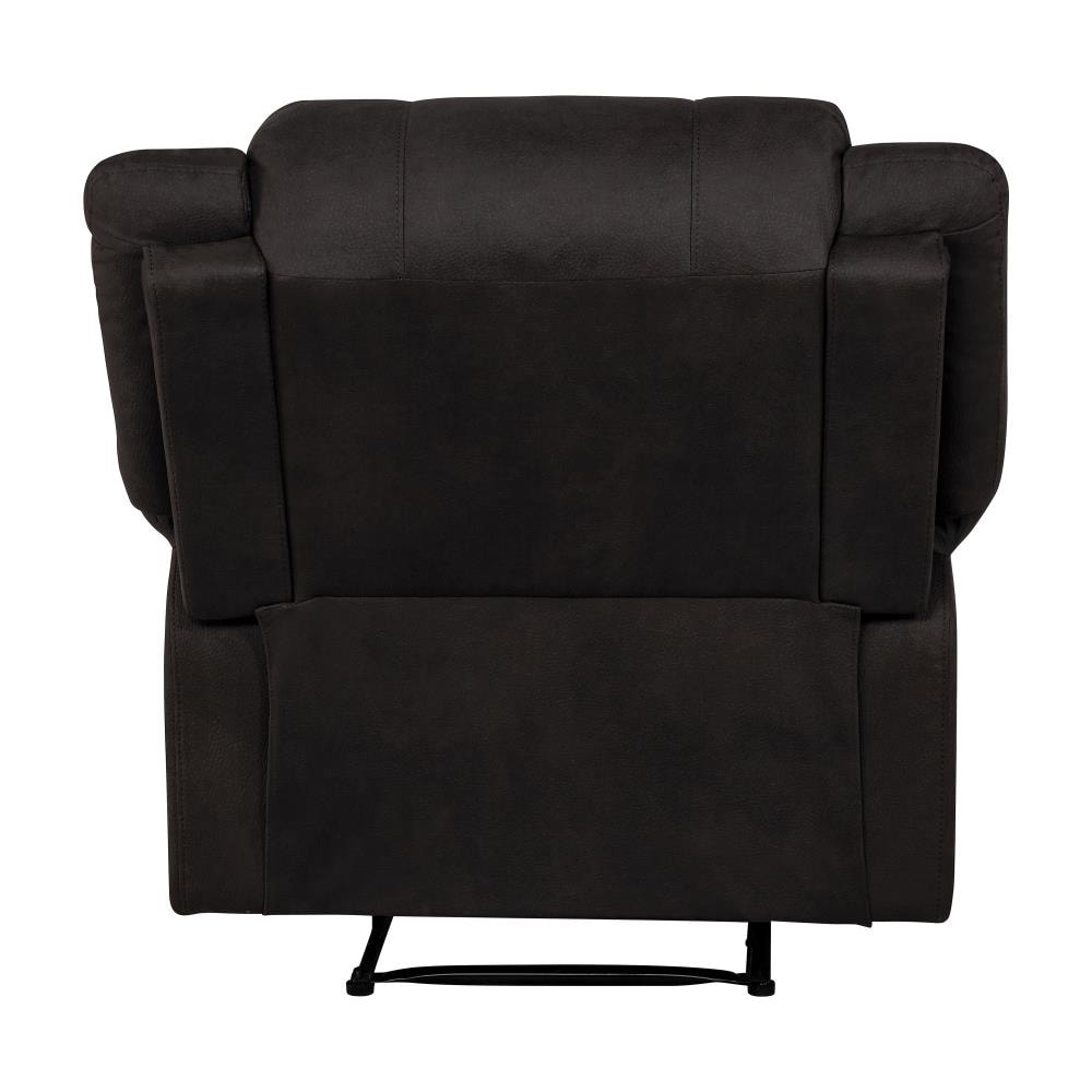 Relax A Lounger PTN1SRCJV Sofas-Loveseats - View #3