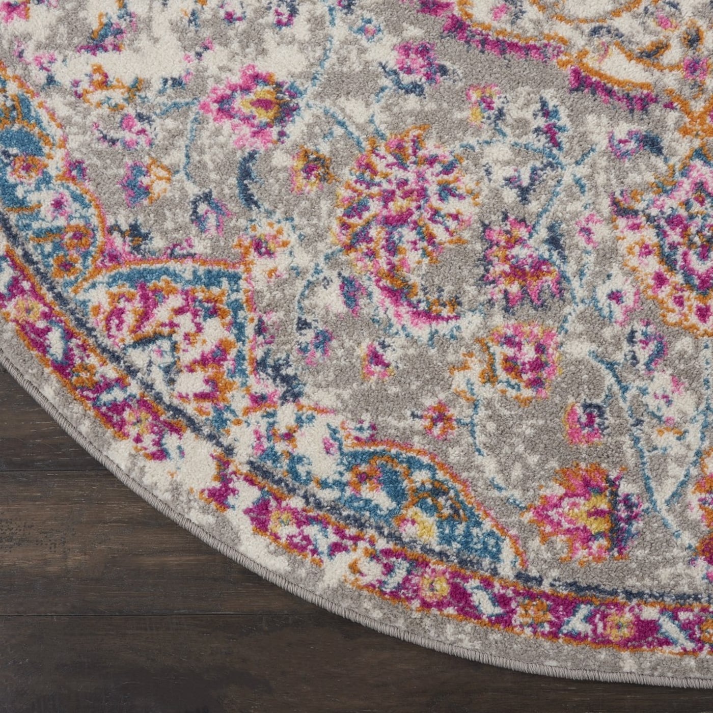 HomeRoots 4000385522 rugs - View #2