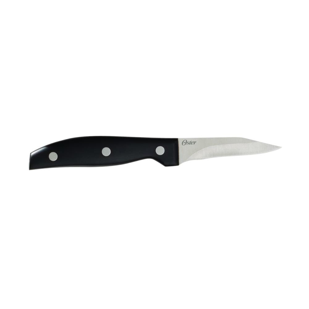 Oster 84986280M cutlery - View #4