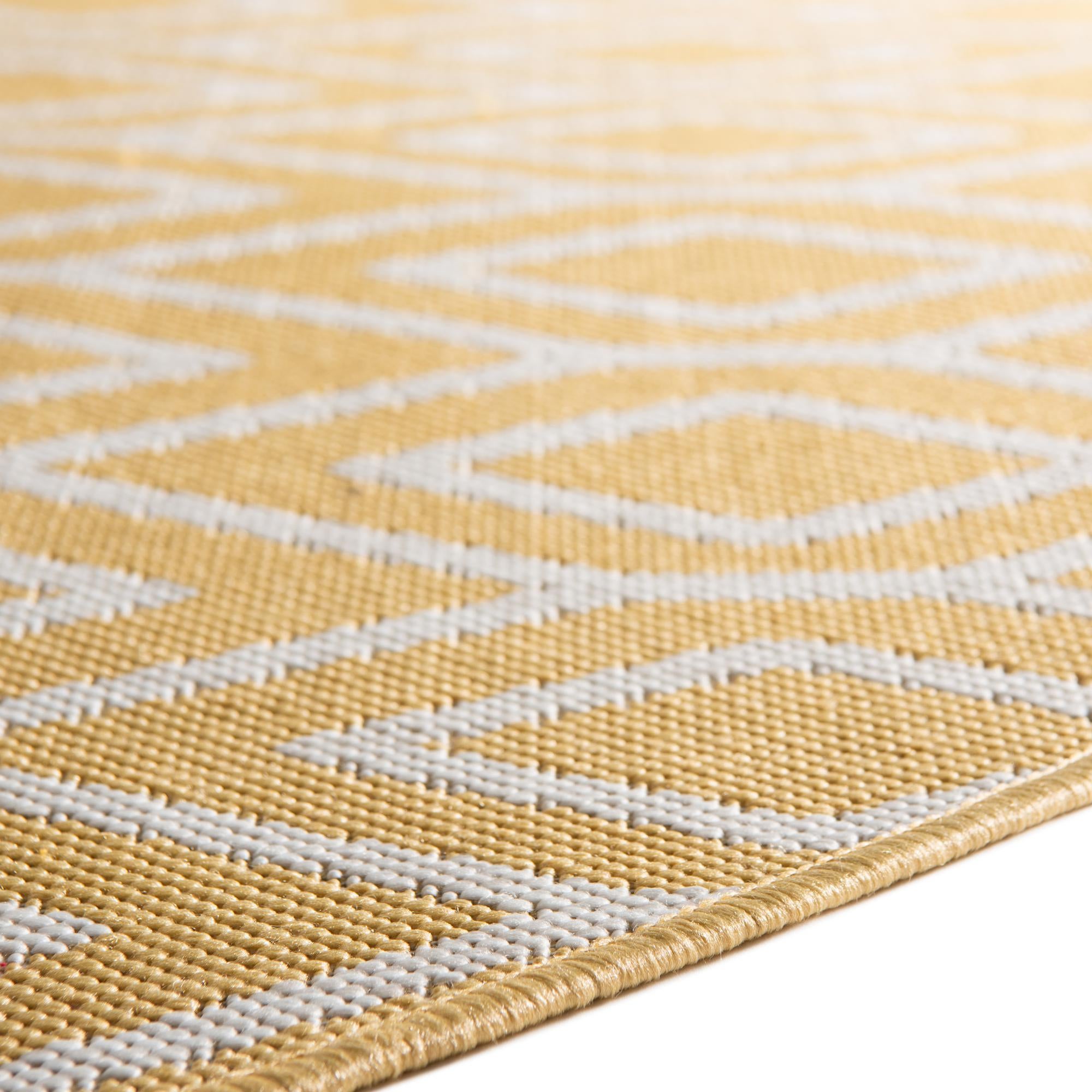 Unique Loom 3152296 rugs - View #2
