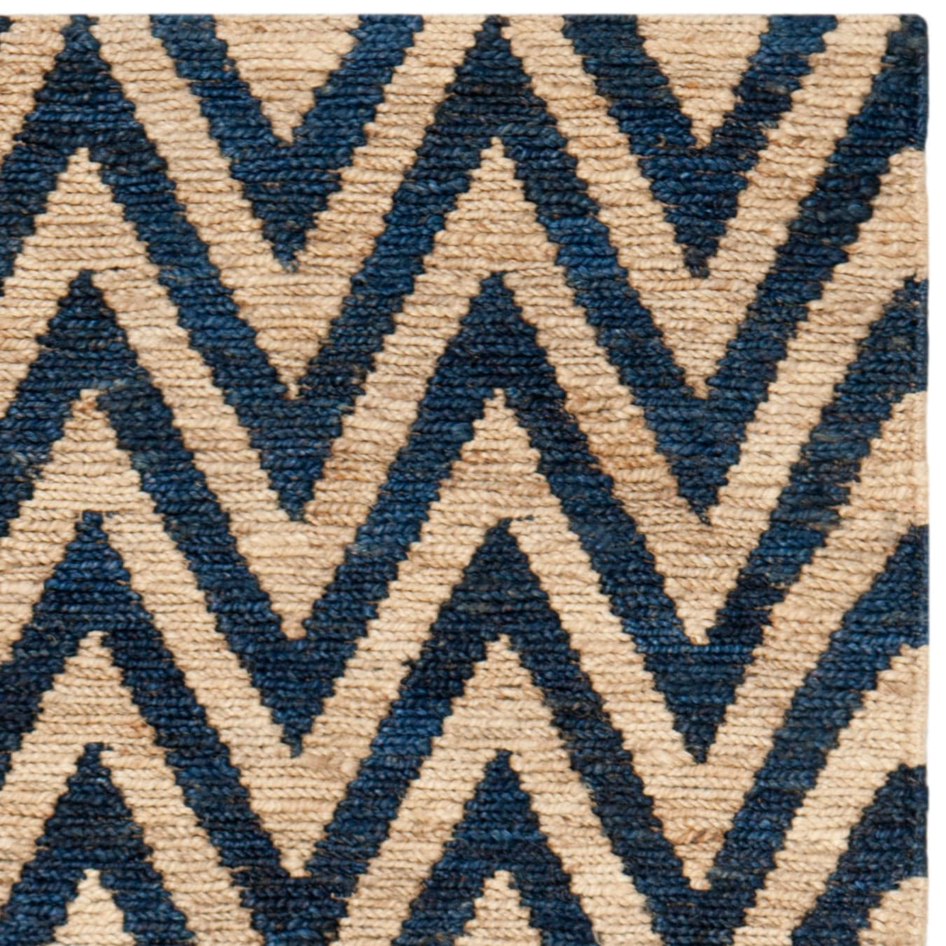 Safavieh ORG515B-5 rugs - View #8