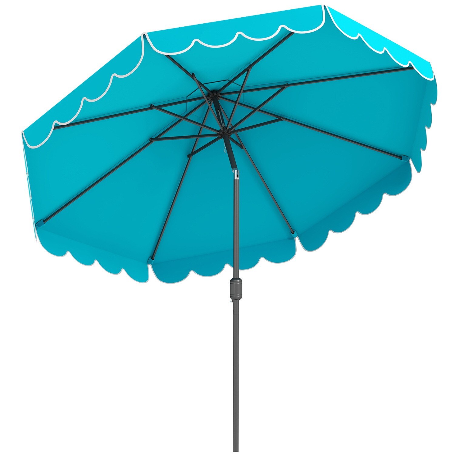 LIVIZA TDS13393TU Umbrellas-2 - View #2
