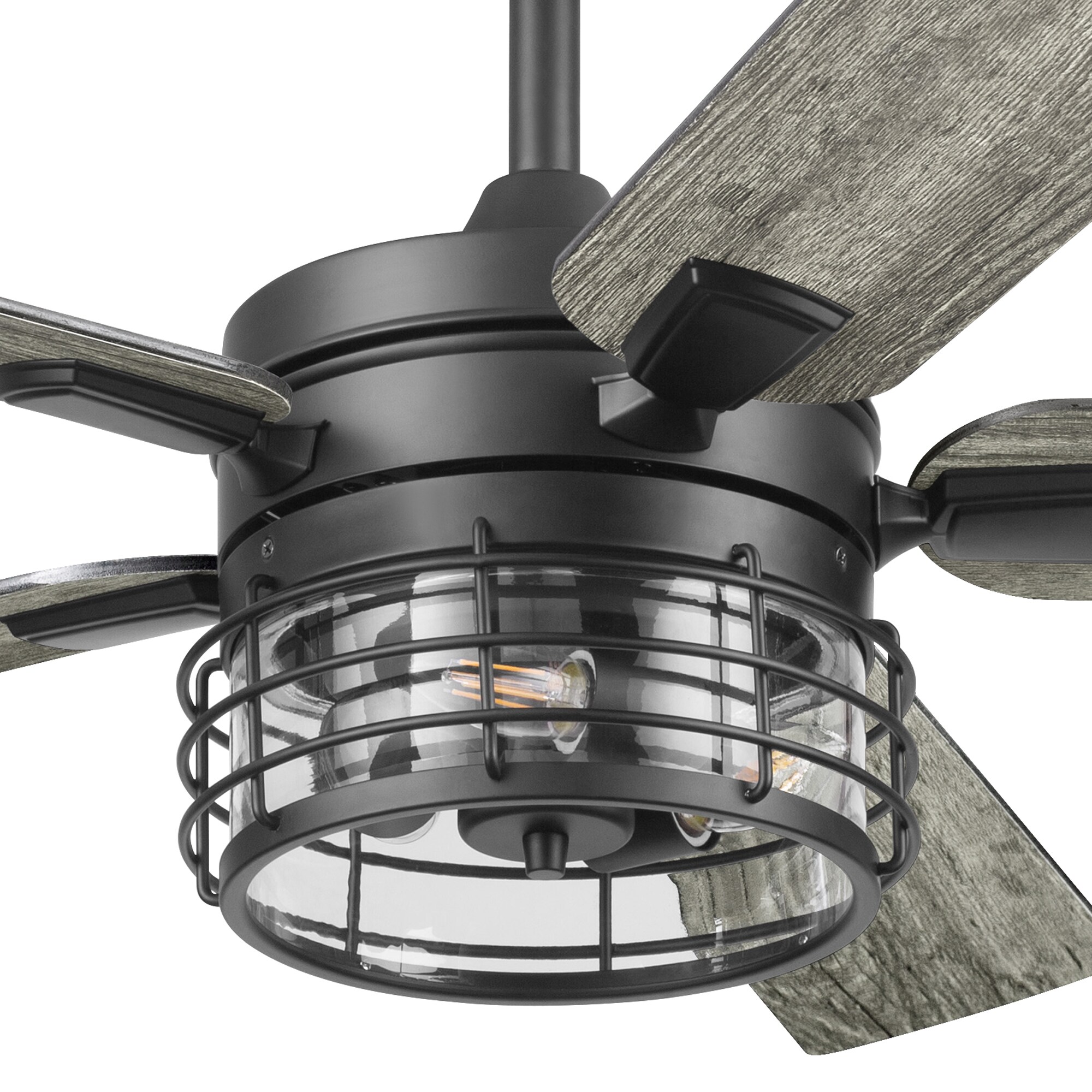 Harbor Breeze 43347 Ceiling-Fans - View #15