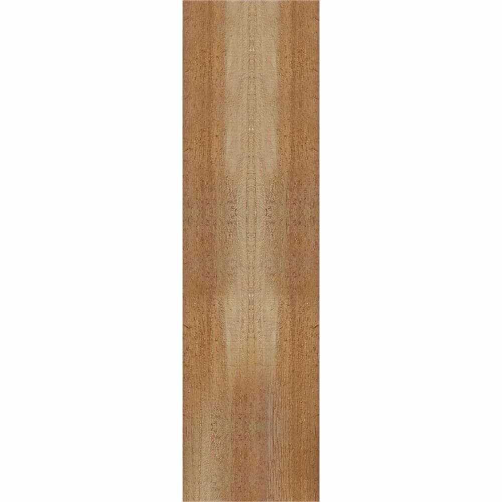 Ekena Millwork BKT06X22X22FST01RWR Exterior-Brackets-Braces - View #4