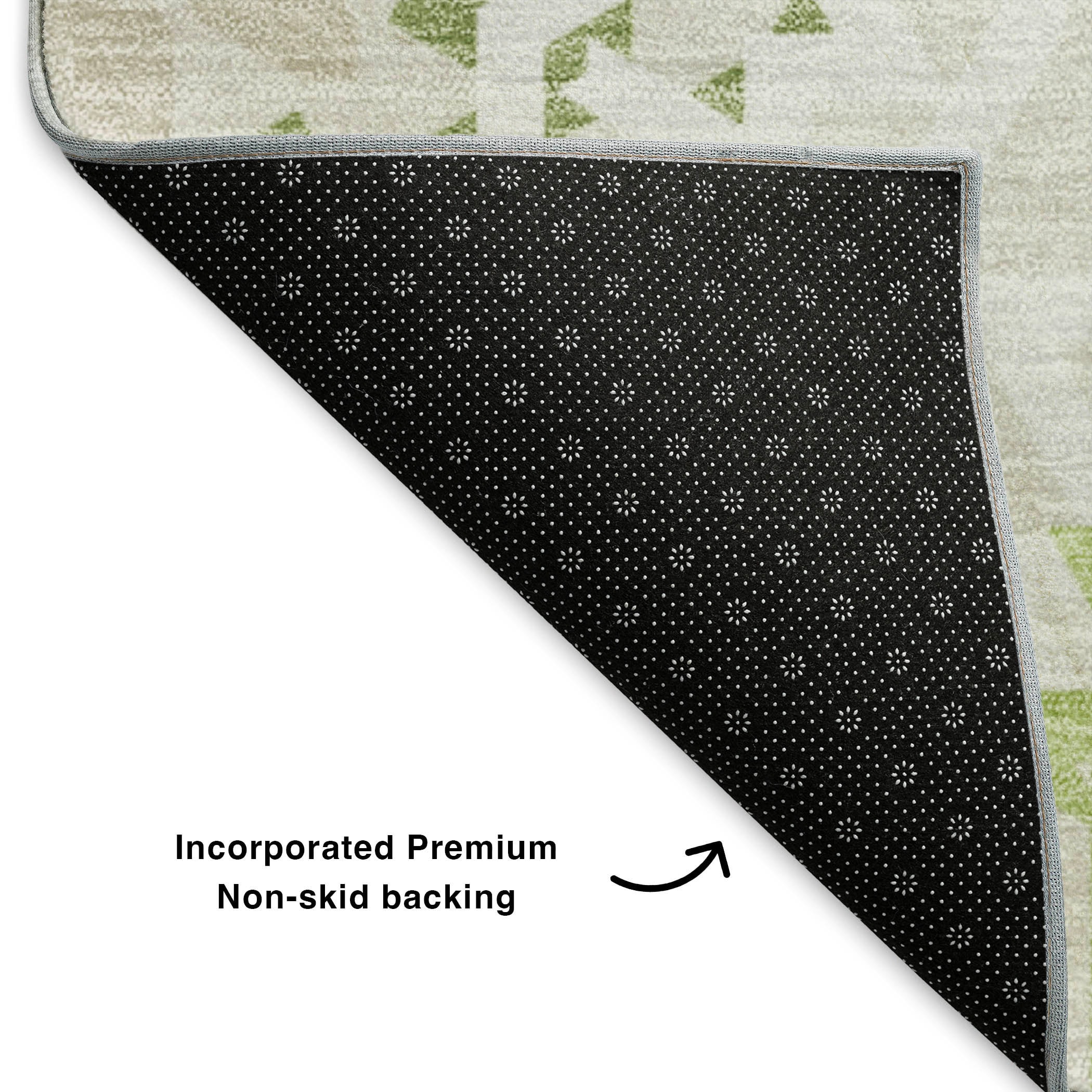 Addison Rugs AMF619AL2X8 rugs - View #3